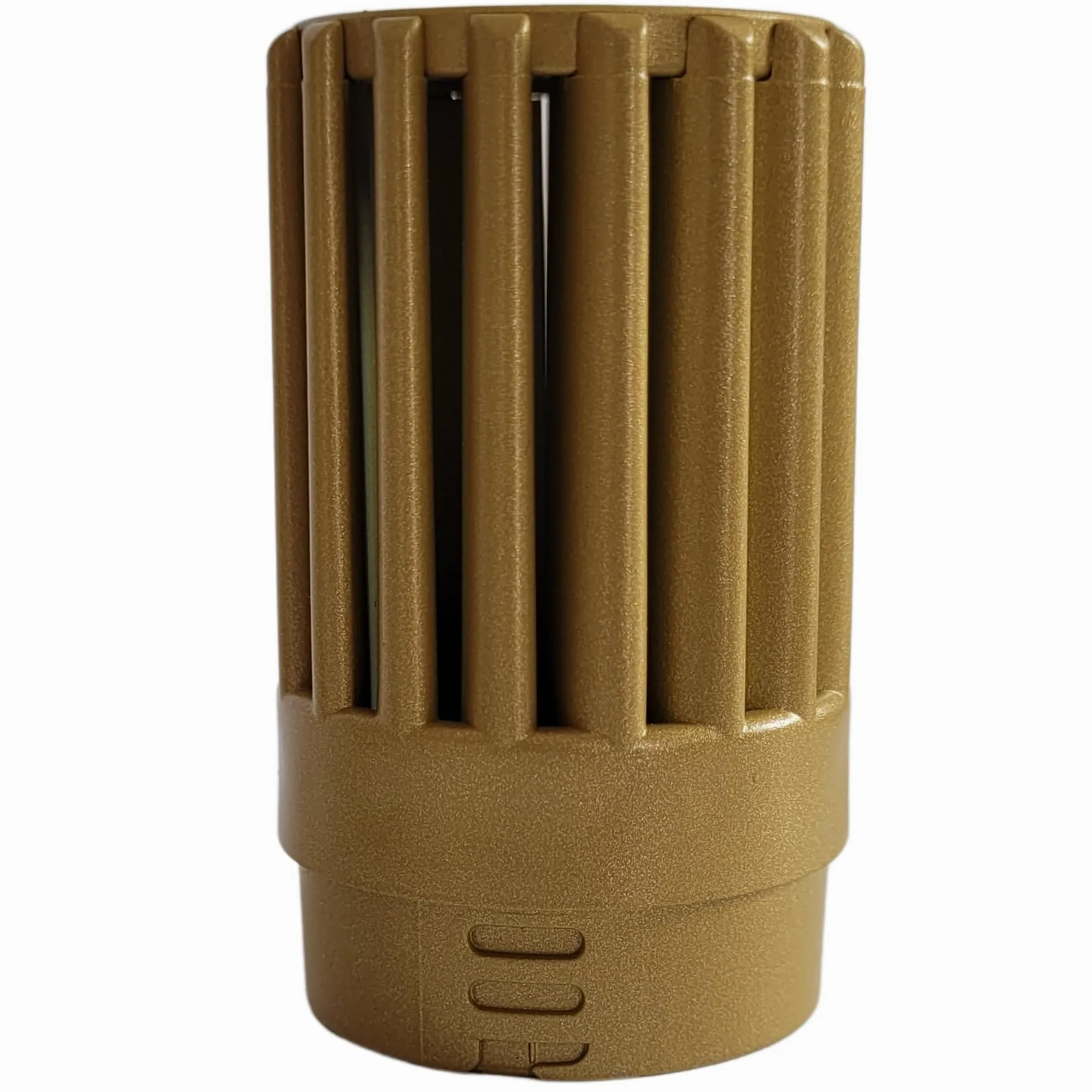 Stożek, wirnik, cylinder kompatybilny z pojemnikami na kurz PowerCyclone CP1873 kompatybilny z Philips serii SpeedPro Max i Series 8000
