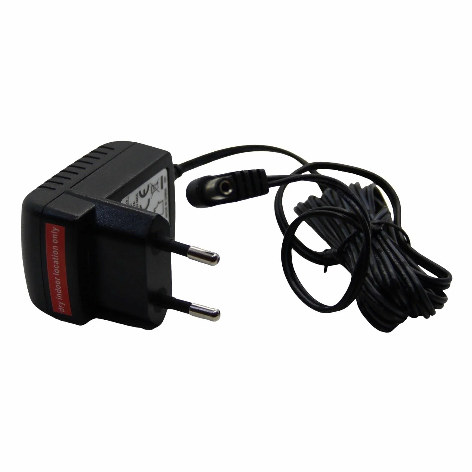 Polti Ładowarka do szyb Forzaspira AG100 AG130 RSS-1002-050050