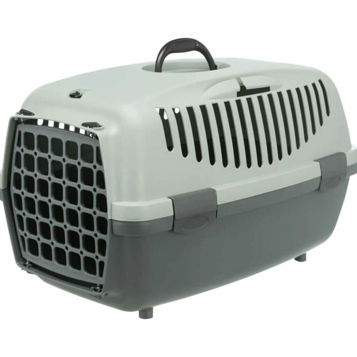 Trixie Transporter Be Eco Capri 3 40×38×61cm