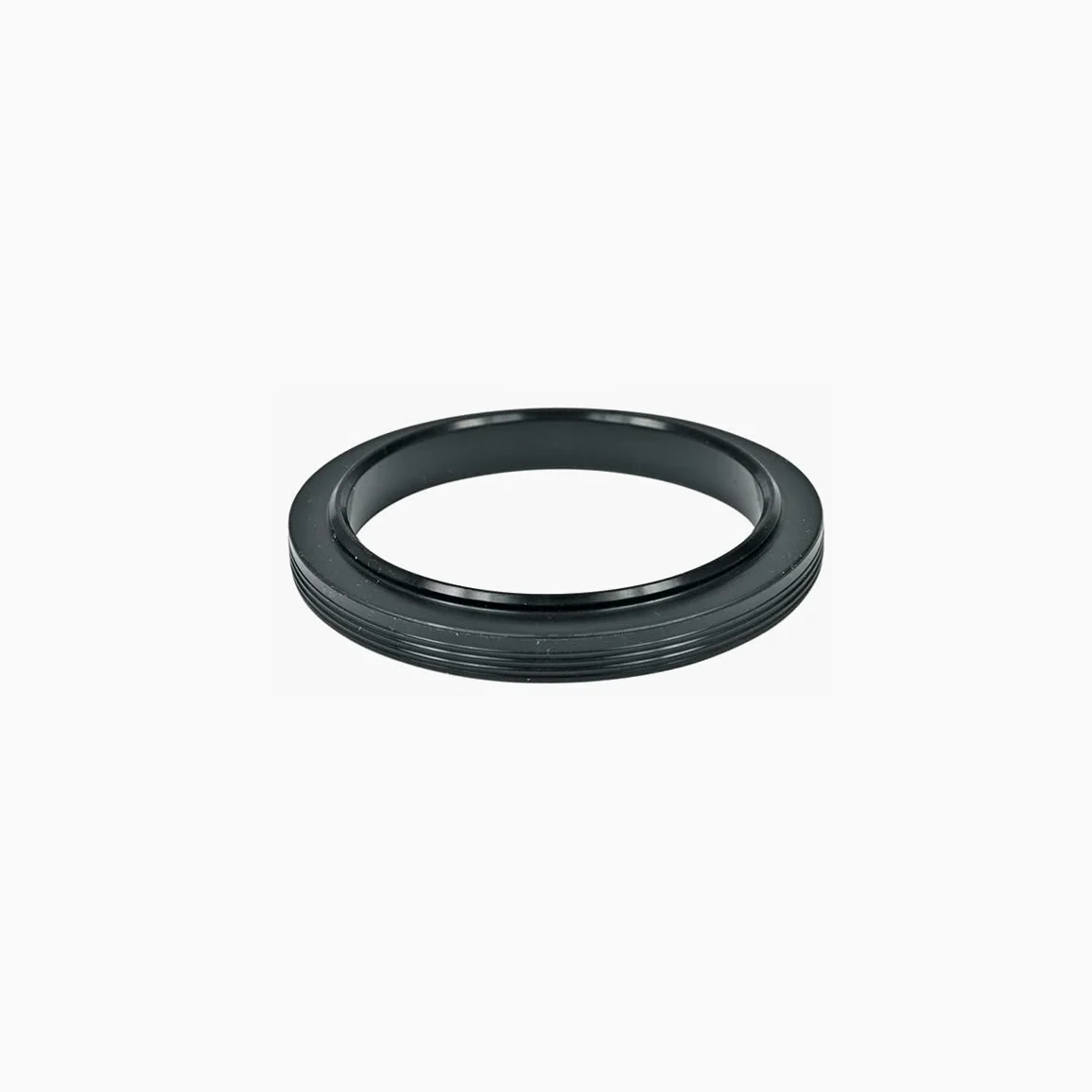 Bosch Siemens 613959 00613959 oryginalna uszczelka, uszczelka warg, gumowa uszczelka, 72 mm, obudowa zbiornika kondensatowego, dyfuzor, suszarka do prania, również Constructa Neff Balay