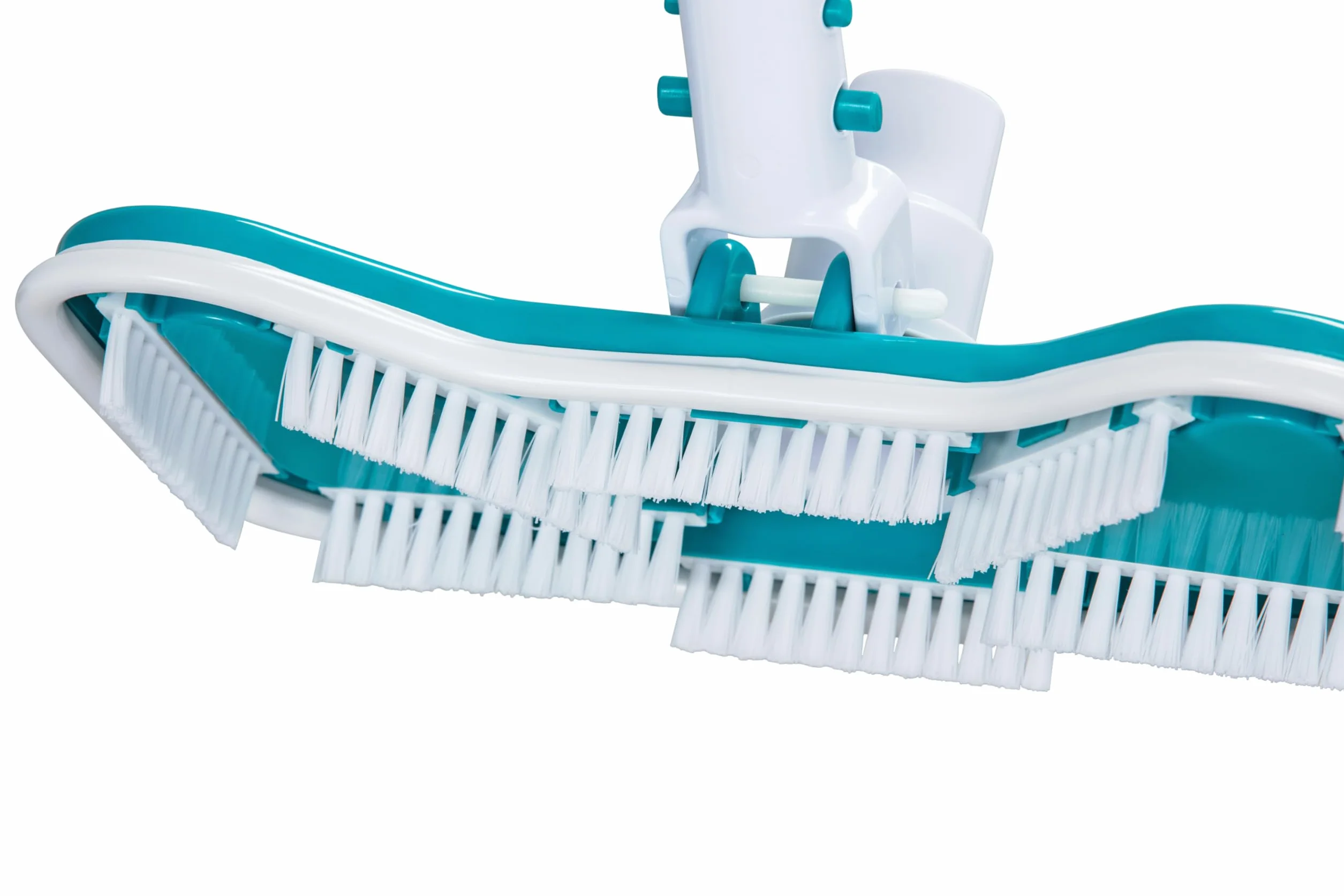 Bestway | Odkurzacz do basenu Aqua, narzędzie do czyszczenia basenu