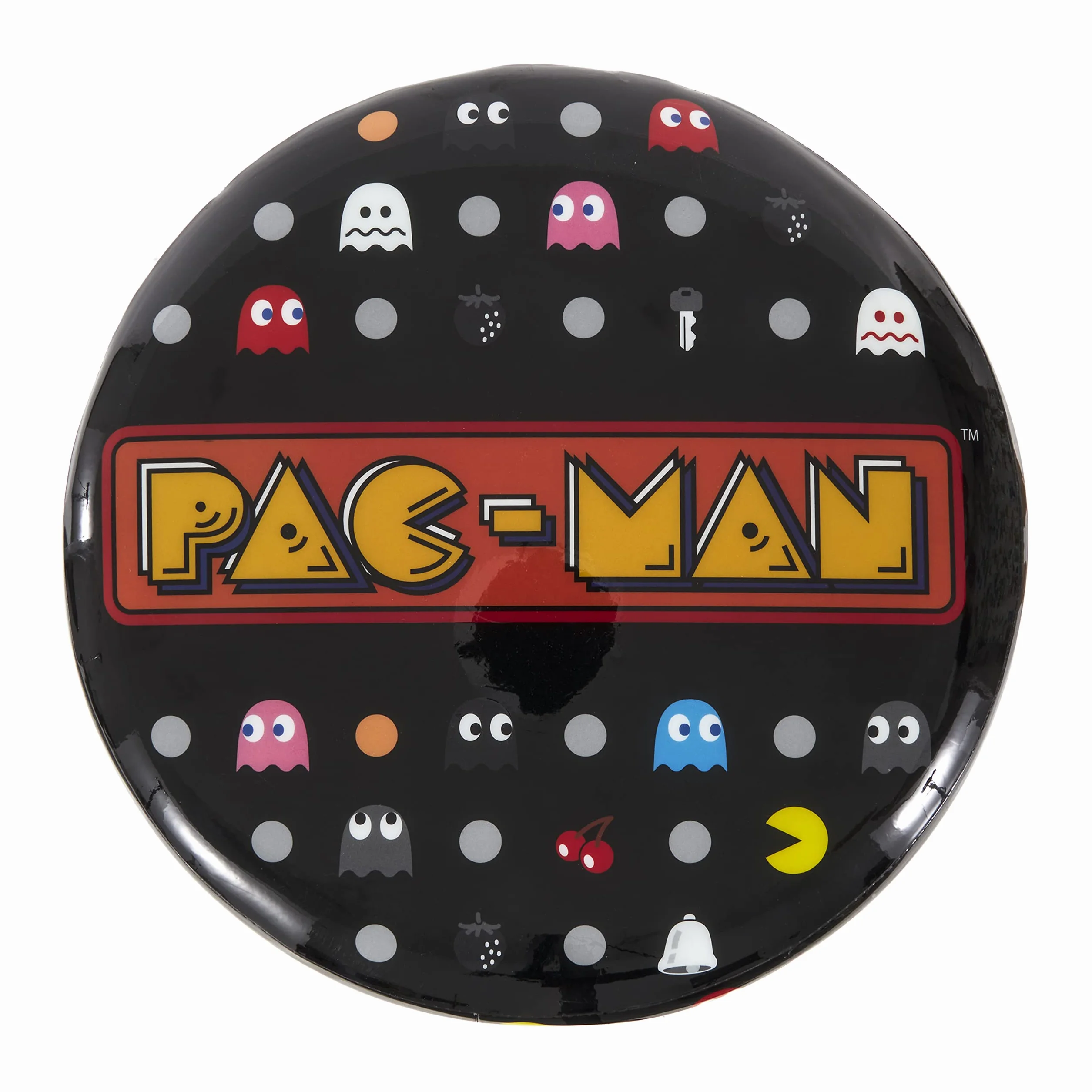 PAC-MAN ADJUSTABLE STOOL
