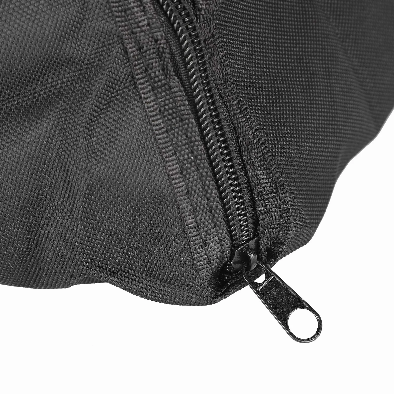 Fdit Torba do K?pieli Kot¨®w, Siatka Restraint Bag, Letnia Torba do Mycia Kot¨®w z Otworem na Pysk