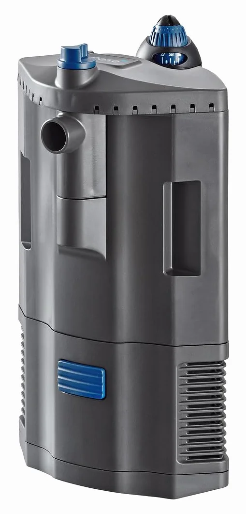 BioPlus Thermo 50