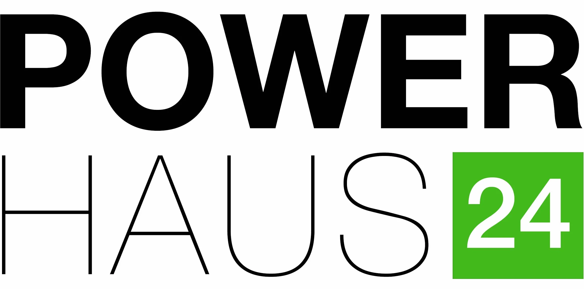 POWERHAUS24® - Termometr z podstawką