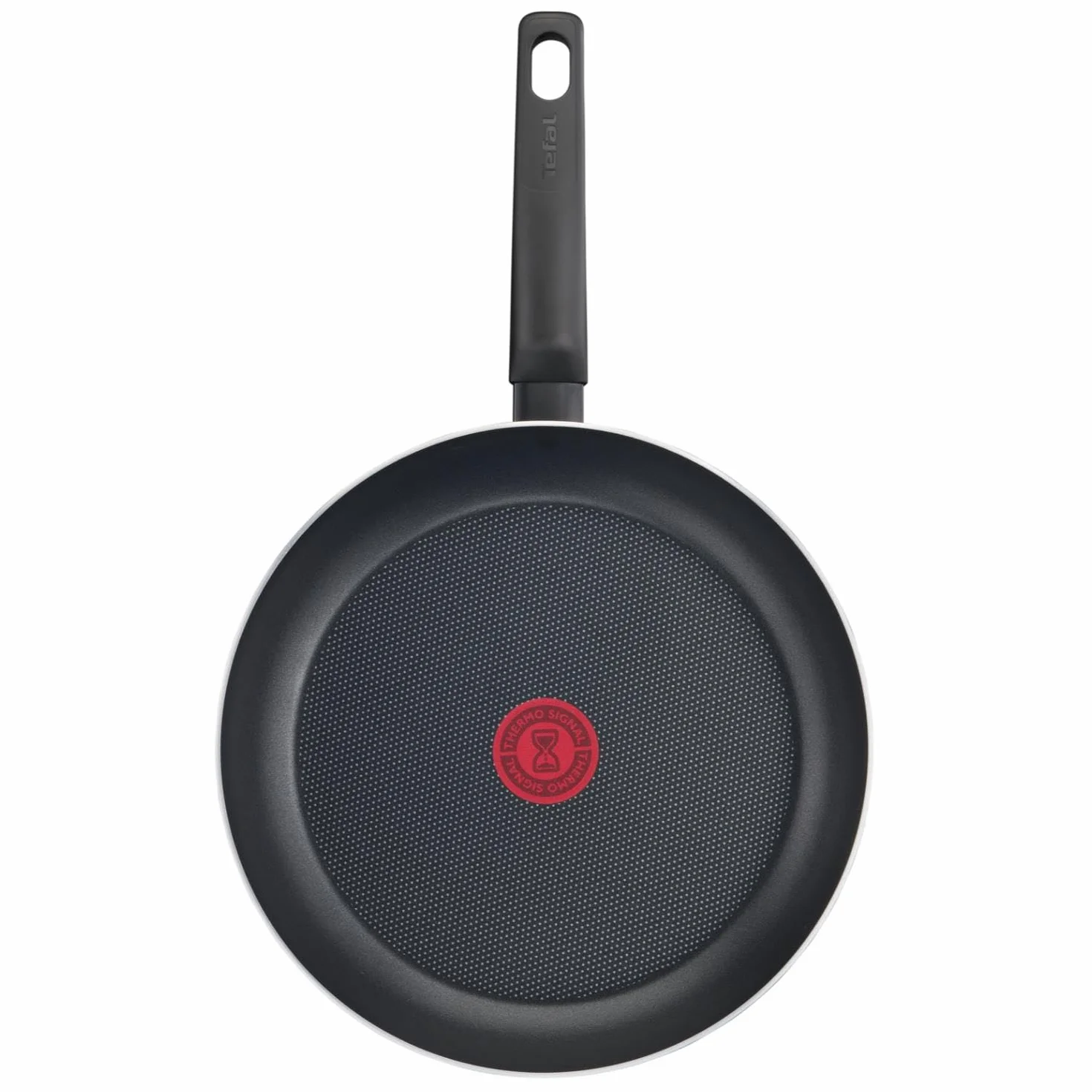Tefal Simple Cook patelnia 28 cm