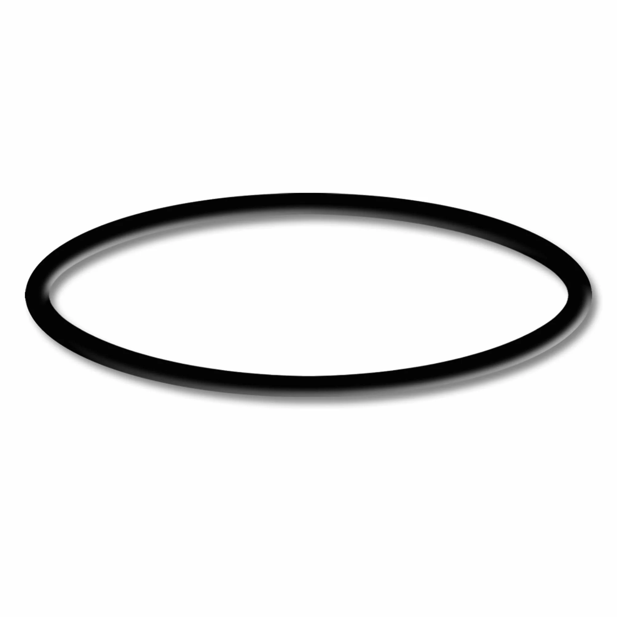 SunSun Część zamienna Bio filtr do stawu CBF-350B wylot o-ring