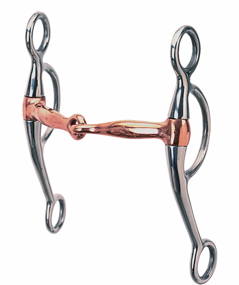 Weaver Leather Bit uniwersalny, 5