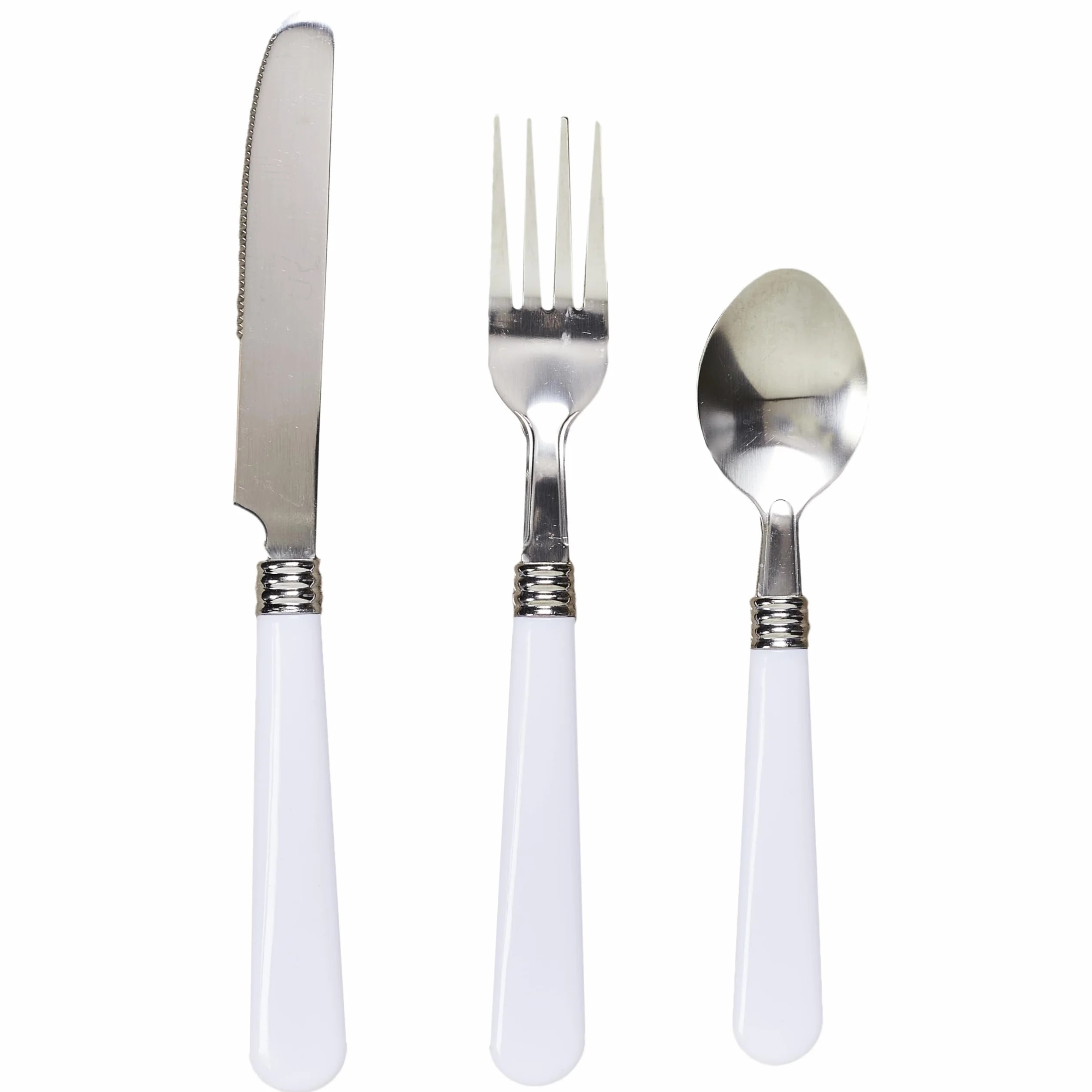 COOK CONCEPT, KA44501, Kosz piknikowy dla 4 osób 12 l, torba na drugie śniadanie i praktyczna lodówka, lekki i trwały, idealny na wycieczki na świeżym powietrzu, wymiary 19x38x29 cm, brązowy