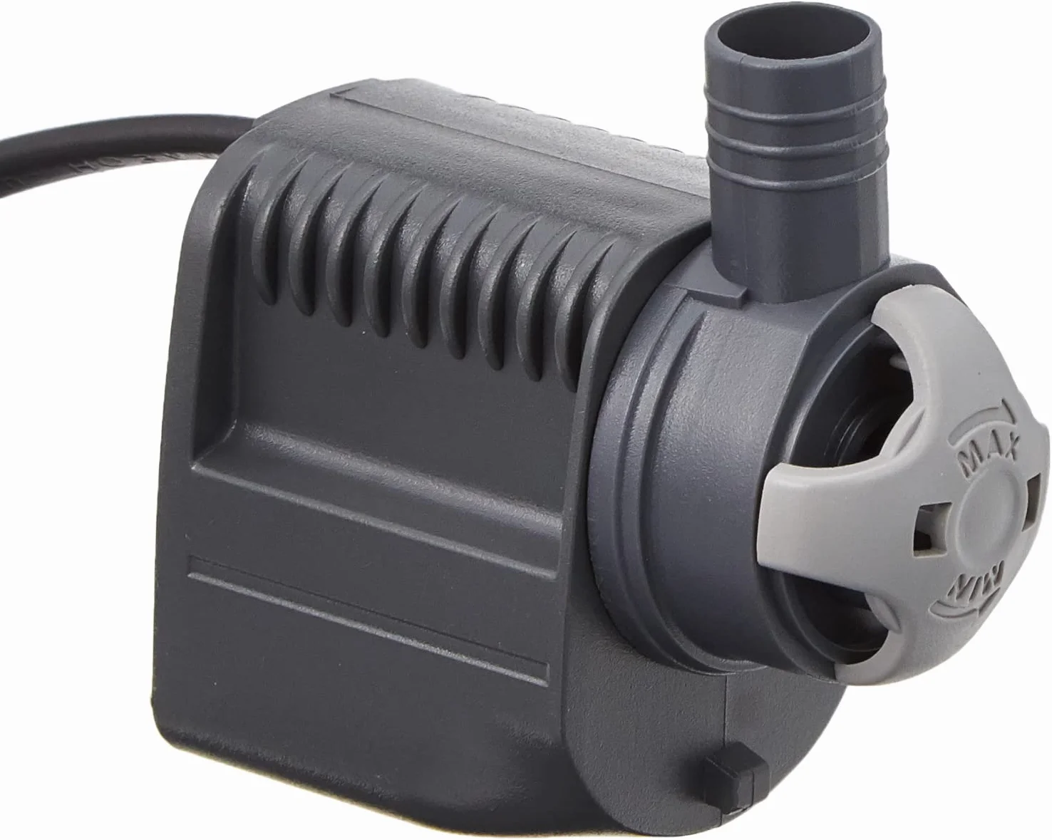 Sicce 959220 uniwersalna pompa do akwarium Syncra Nano, 140-430 l/h