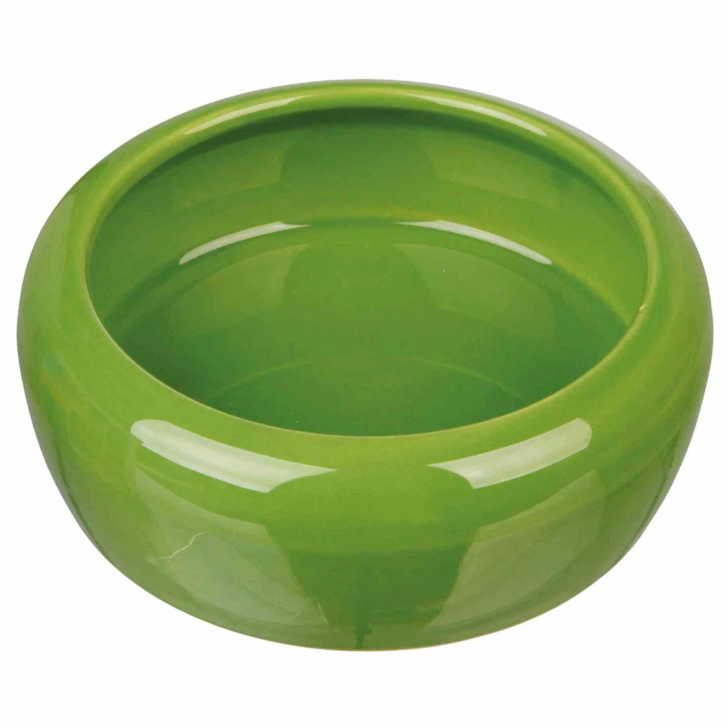 Trixie Ceramiczna miska dla świnek morskich 200 ml