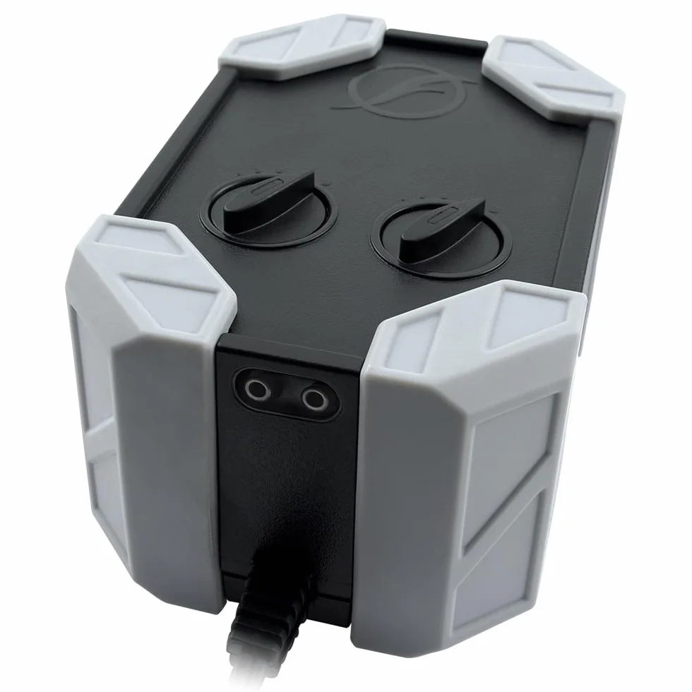 Fluval Air 202 Aerator do akwariów do 300 l