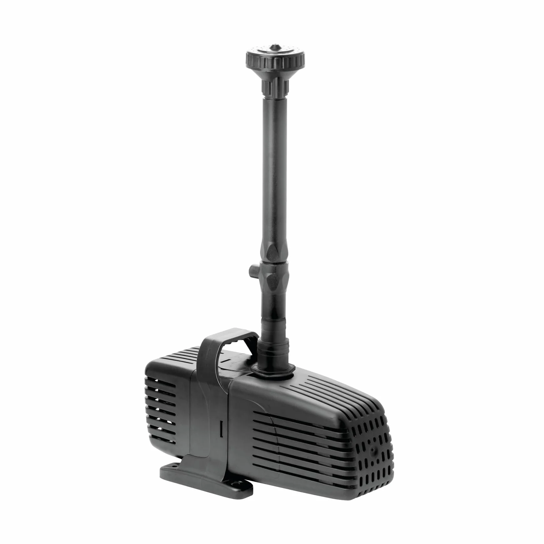 POMPA FONTANNOWA PFN-3500 (N)