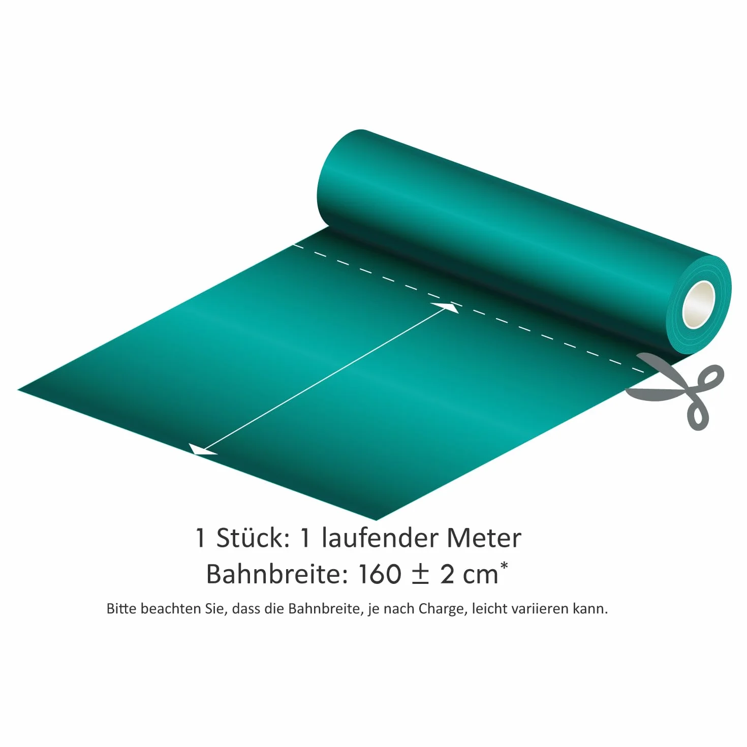 NOVELY® Sunset Oxford 420D – tkanina poliestrowa, bardzo odporna na rozerwanie, odporna na działanie promieni UV, wodoodporna, poliester, materiał ogrodowy, 1 metr bieżący, towar sprzedawany na metry, wodoszczelna, 25, granatowa, ciemnoniebieska