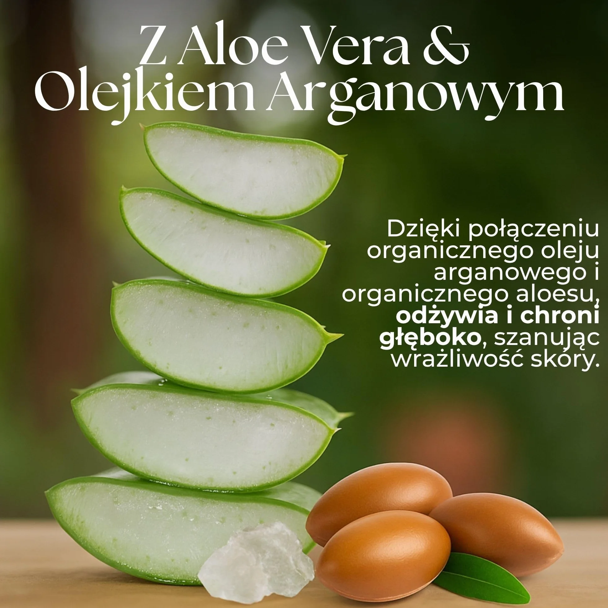 Odżywka dla Psów 250ml – ASSOPET – Naturalna Odżywka z Bio Olejem Arganowym i Bio Aloesem – Zmiękczająca, Rozplątująca i Nabłyszczająca – Bezpieczna, Delikatna, Wegańska, Made in Italy