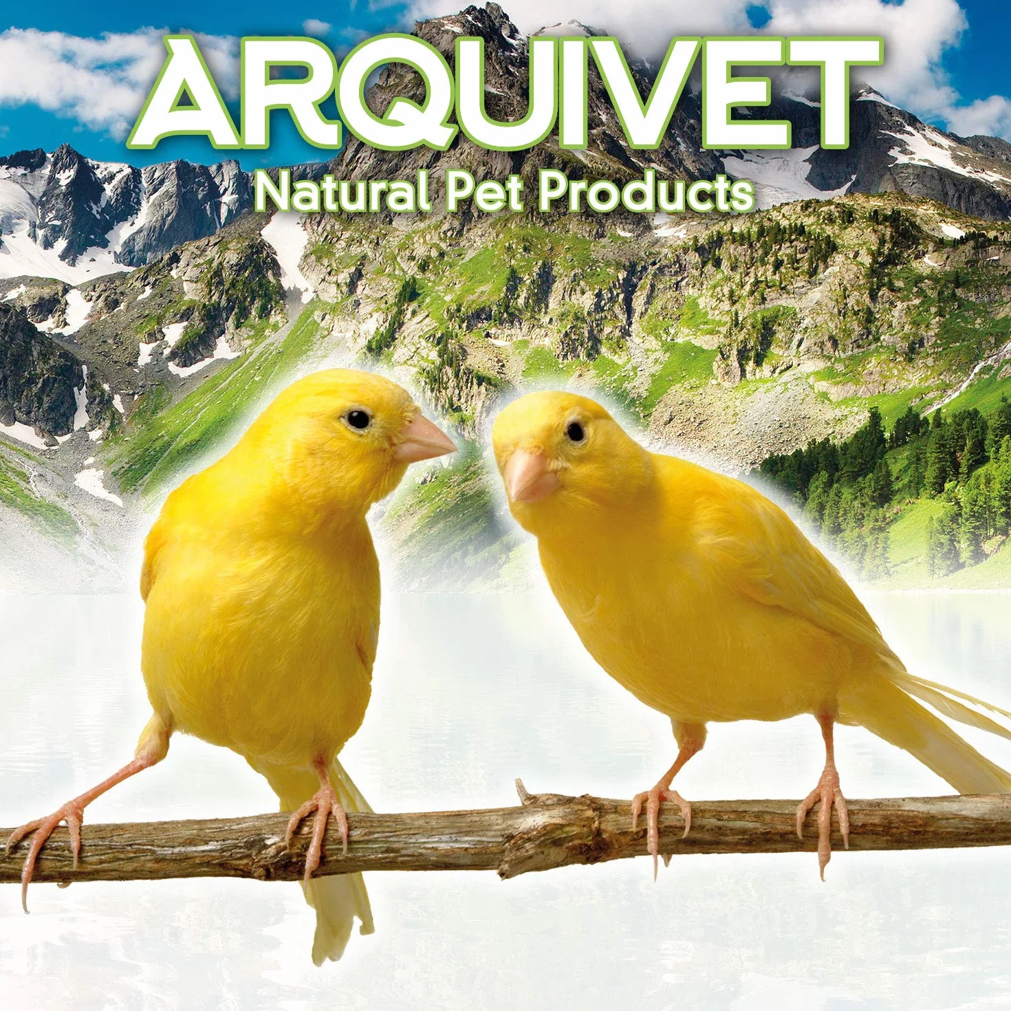Arquivet Przędza jutowa do Nest e Pajaro