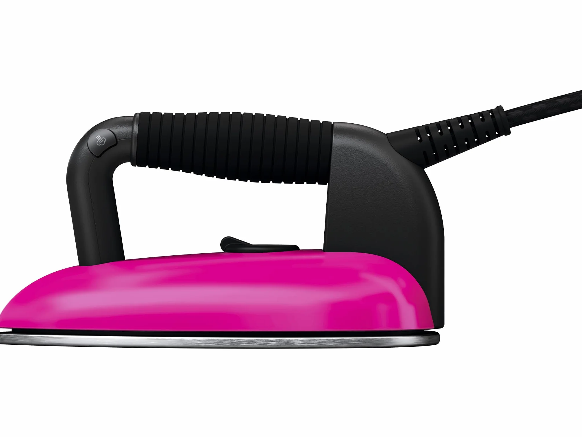 Laurastar Lift Plus Żelazko Pinky Pop