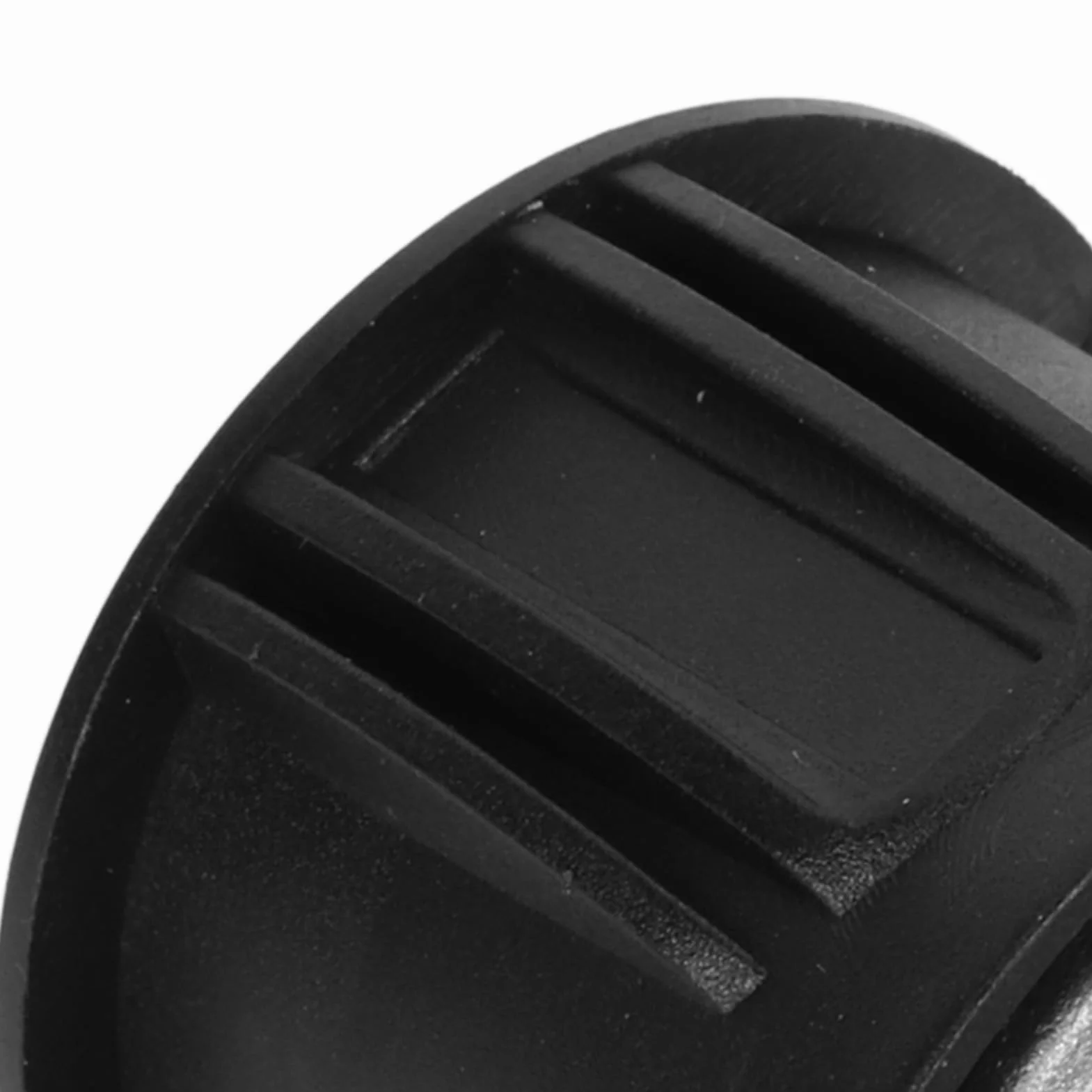 Adapter do Myjki Ciśnieniowej M22 Adapter M22 14mm 14mm Rura Węża Myjki Ciśnieniowej Quick Connecto Adapter do Myjki Ciśnieniowej 4000psi