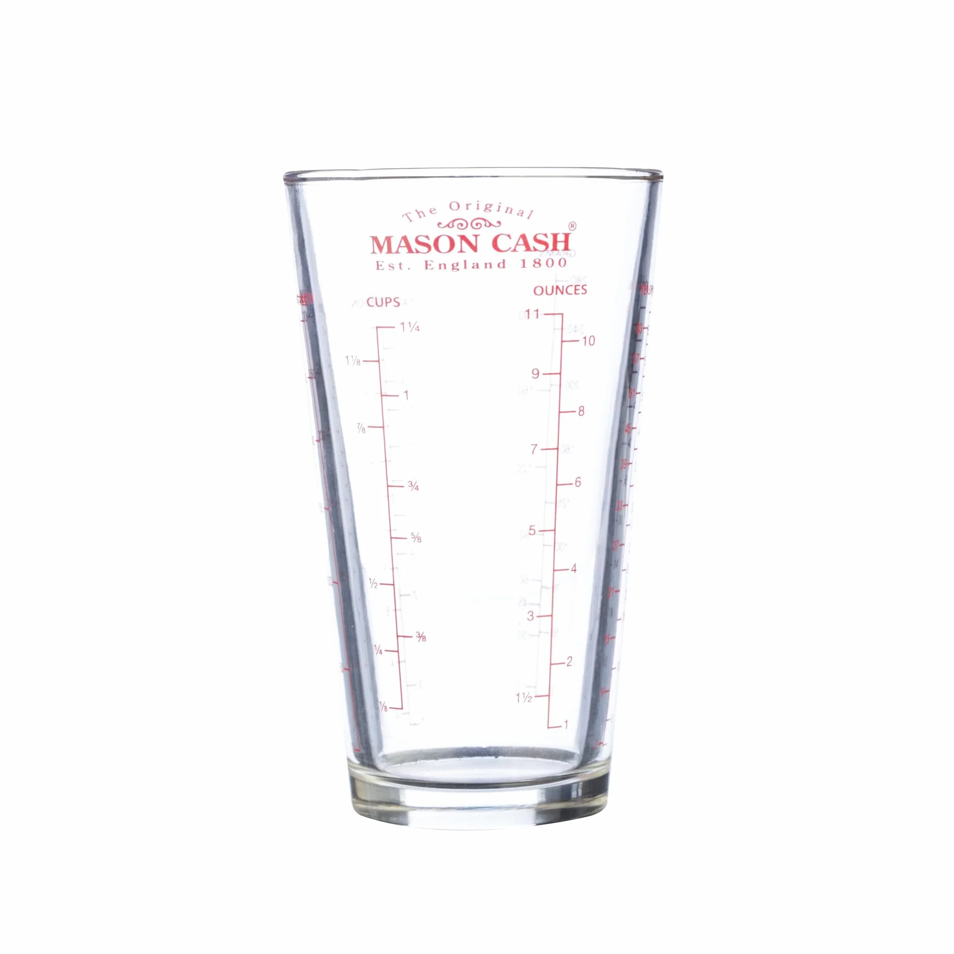 Mason Cash Szklanka pomiarowa z kolekcji Classic