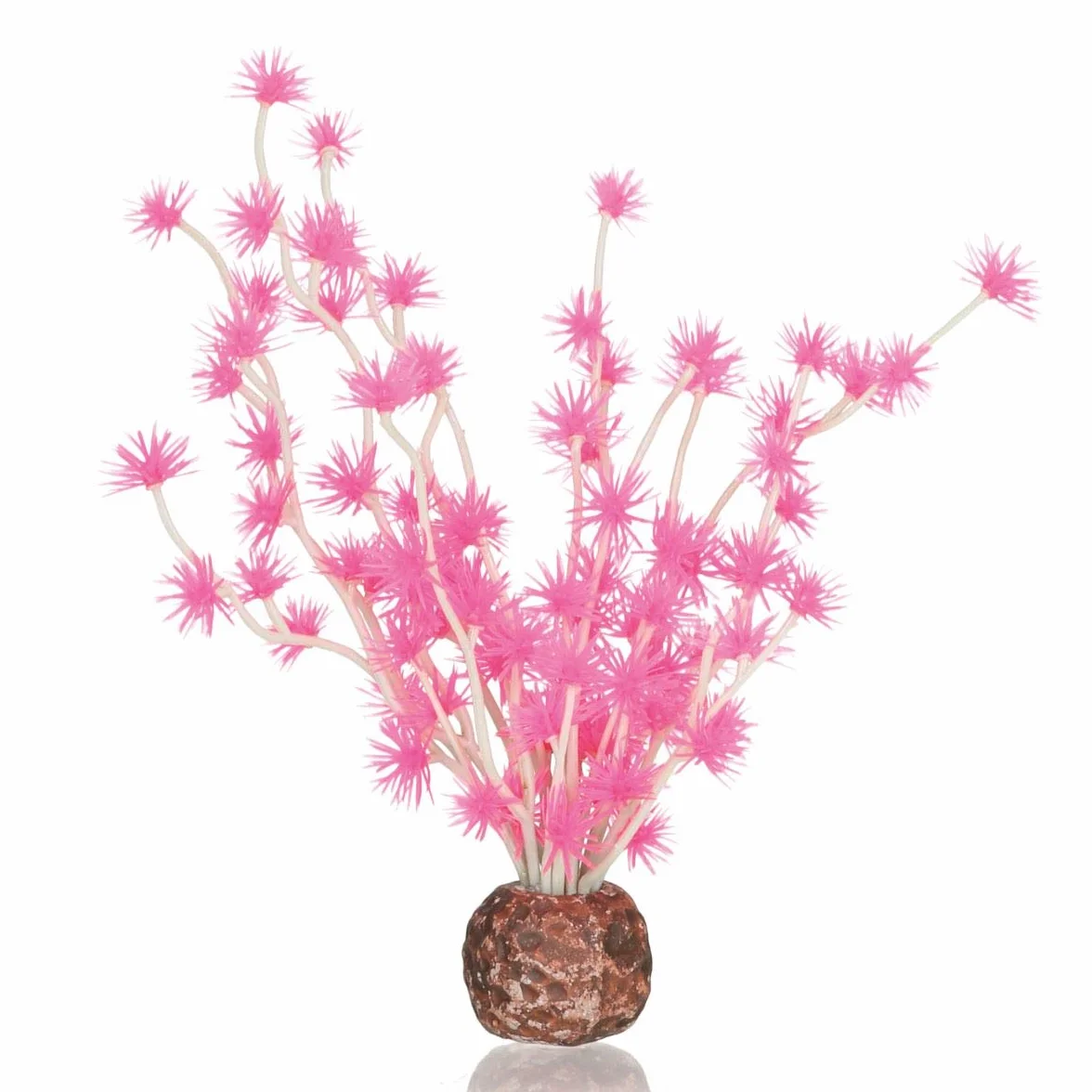 biOrb Piłka bonsai różowa