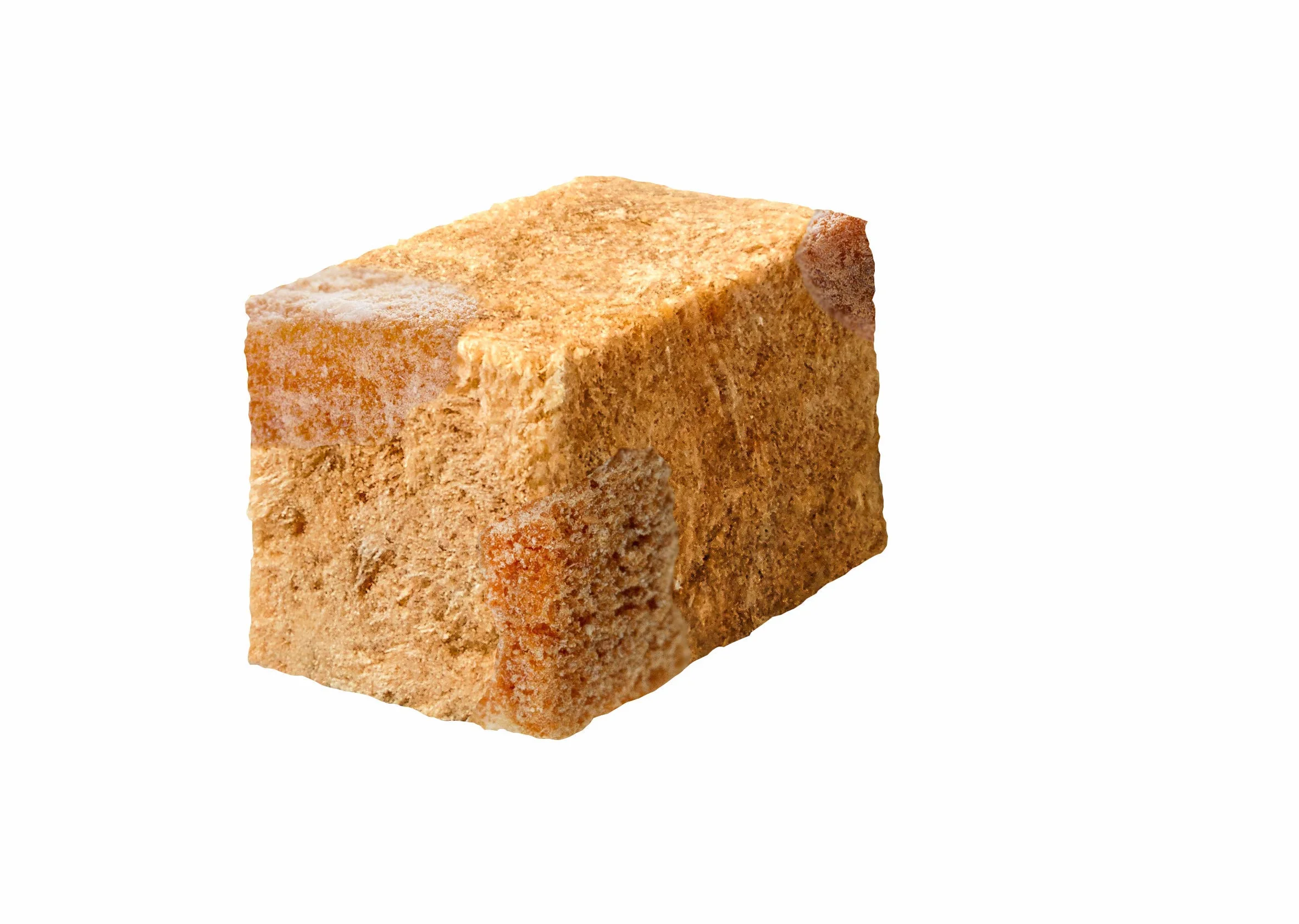 Przekąska dla Psów 8In1 Meaty Treats Kaczka i Jabłko 50 g