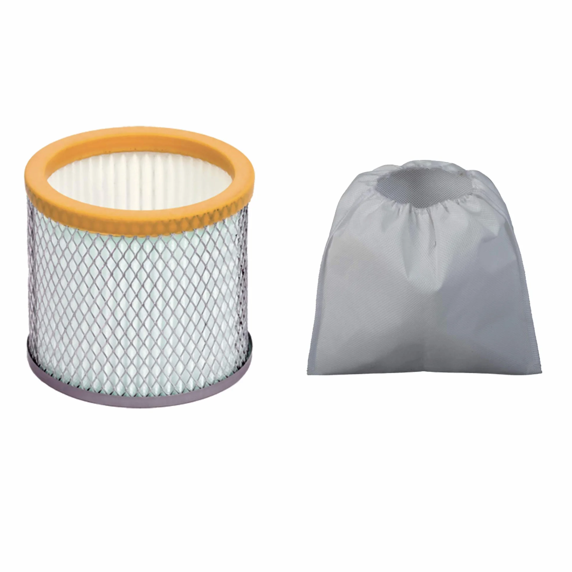 RIBIMEX - Popielniczka elektryczna Cenerix, 18 L, 1200 W - PRCEN003/1200