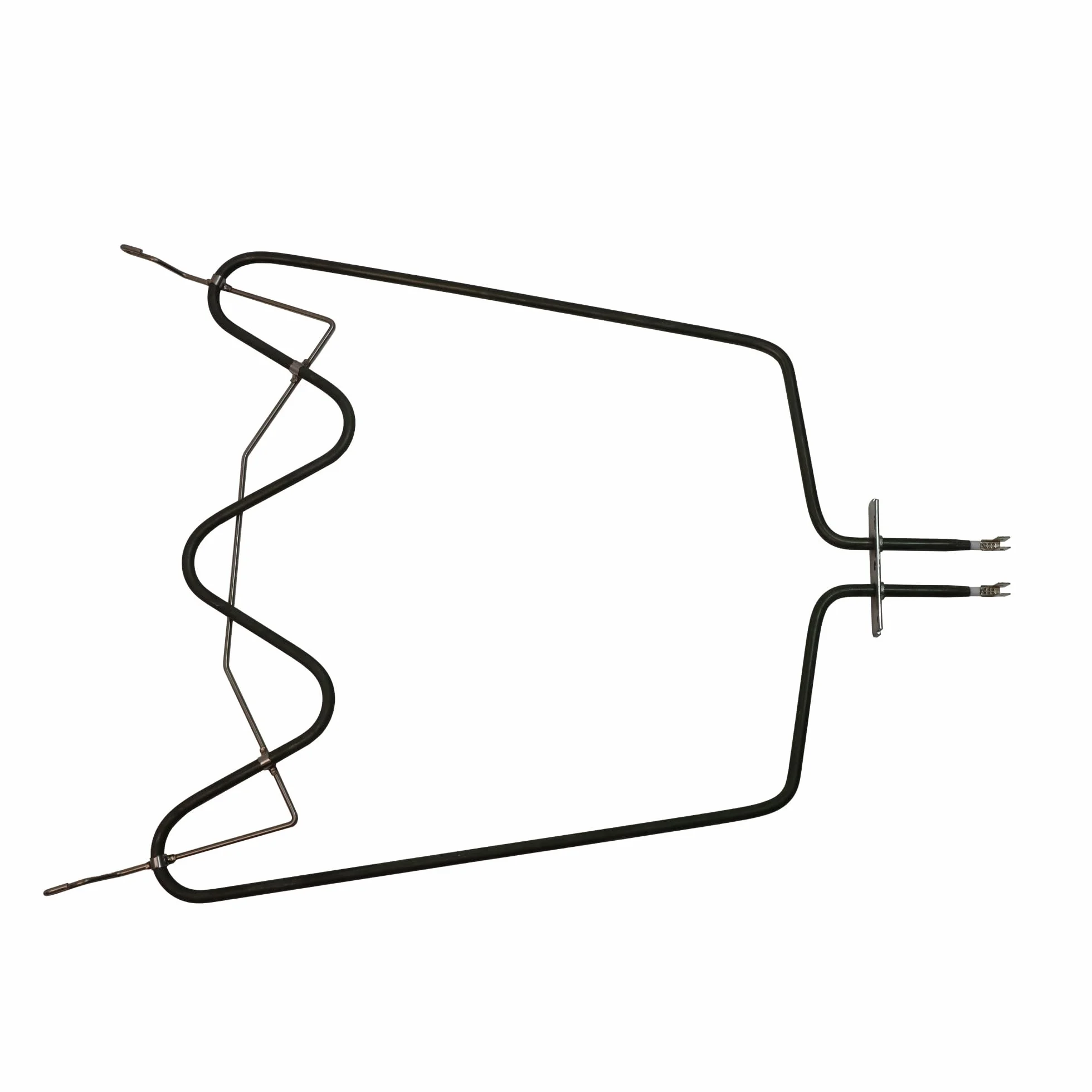 HIRLPOOL 481010551720 grzałka dolna 1150 W piec, kuchenka