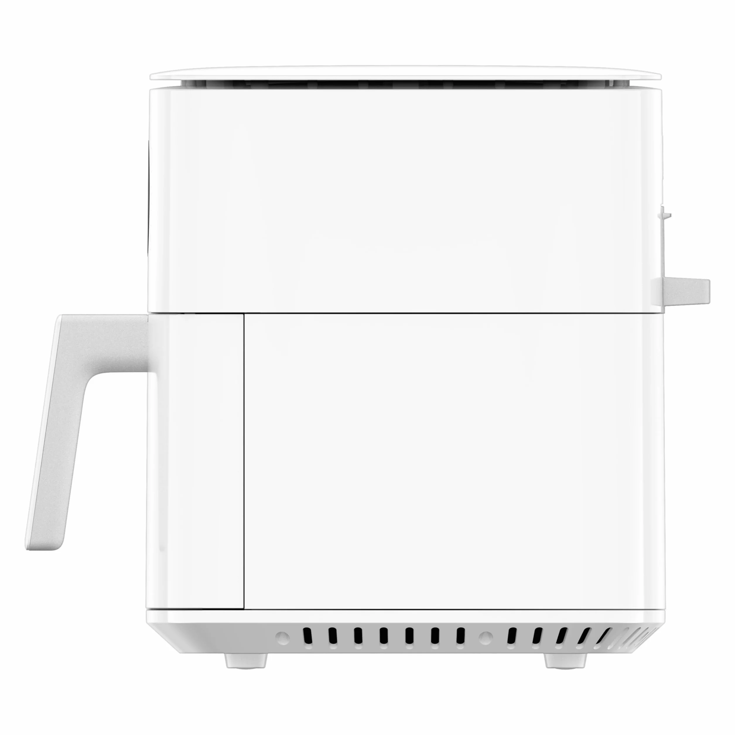 Xiaomi Air Fryer 6.5L White EU