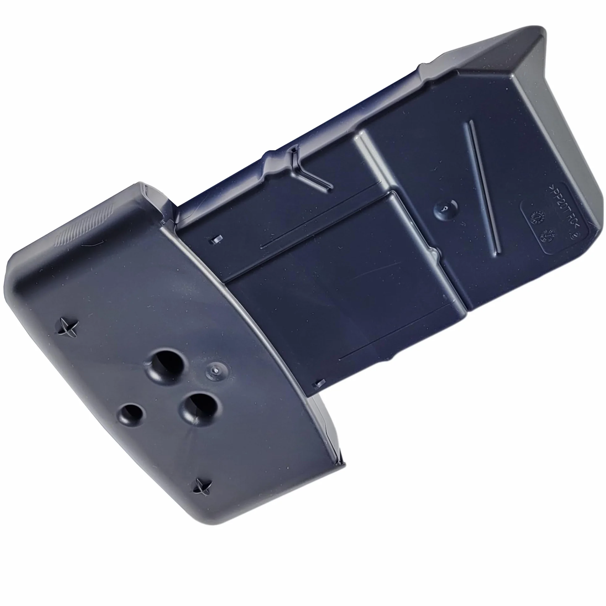Ociekacz, tacka ociekacza do ekspresu do kawy kompatybilna z Philips Saeco LatteGo GranAroma CP0976 421944082861