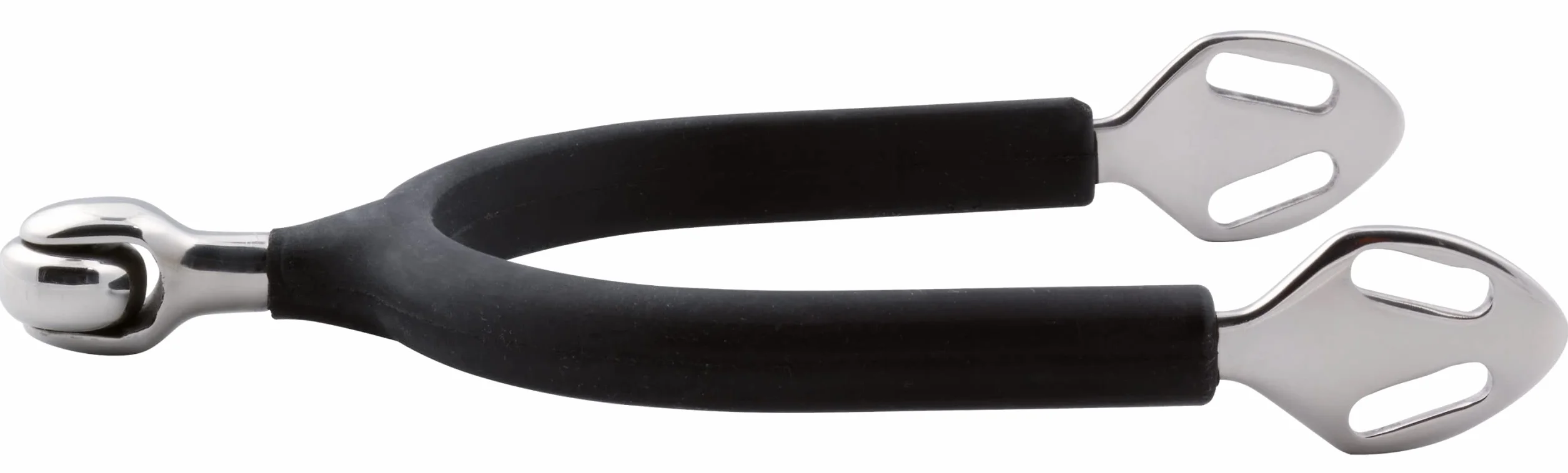 Stübben STEELtec 1153 Soft Touch Sporen