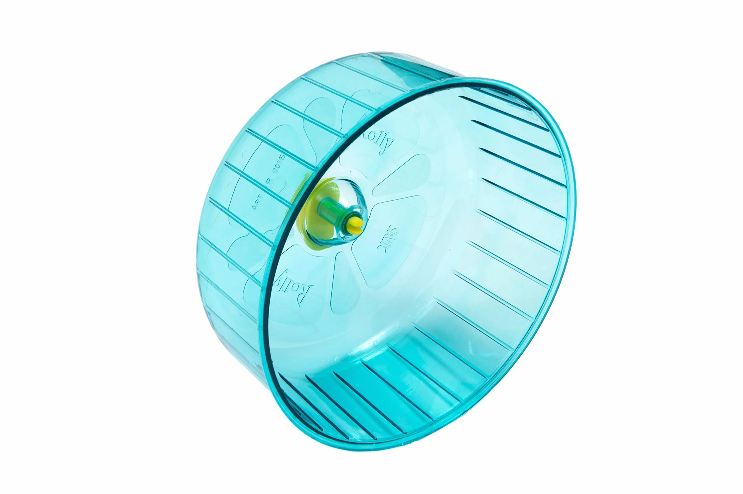 Jumbo Wheel Wałek dla chomika 18 cm