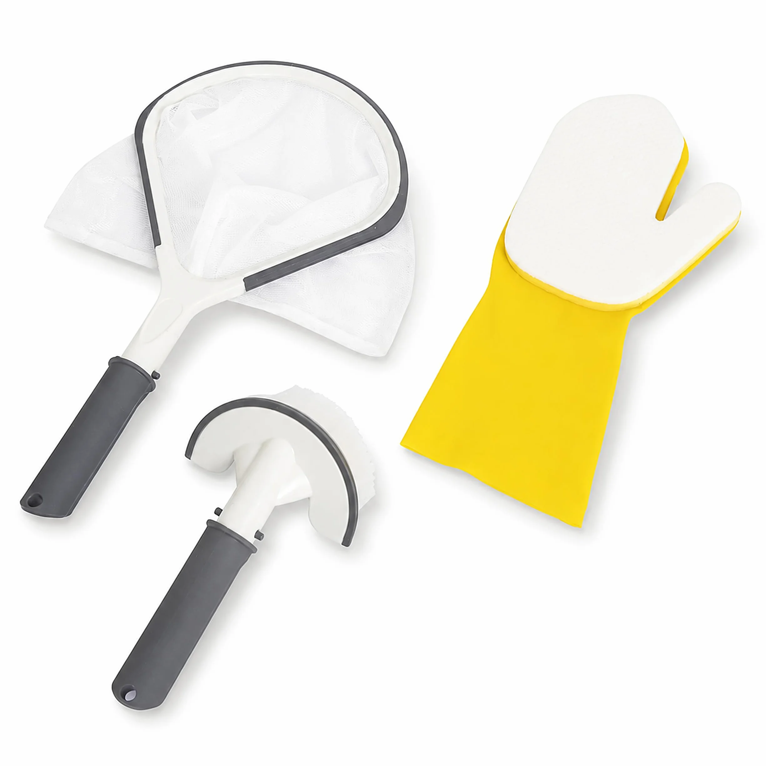 Bestway Lay-Z-Spa® All In One Tool Set