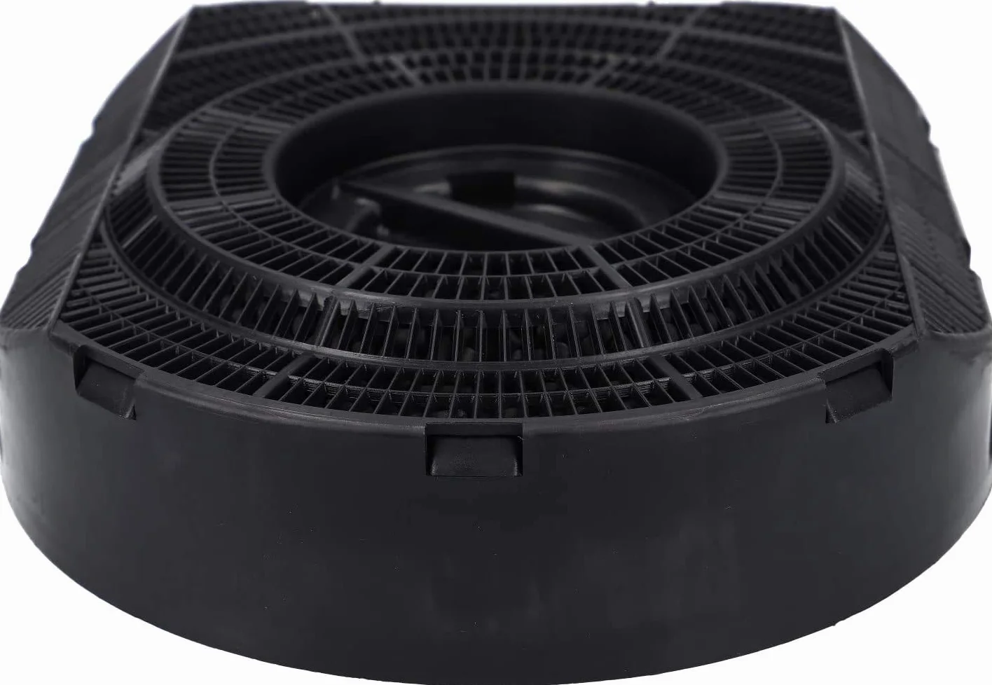 DL-pro Filtr węglowy do Whirlpool 484000008577 Wpro Type200 DKF42 CHF200/1 AEG Electrolux 9029793651 okap kuchenny