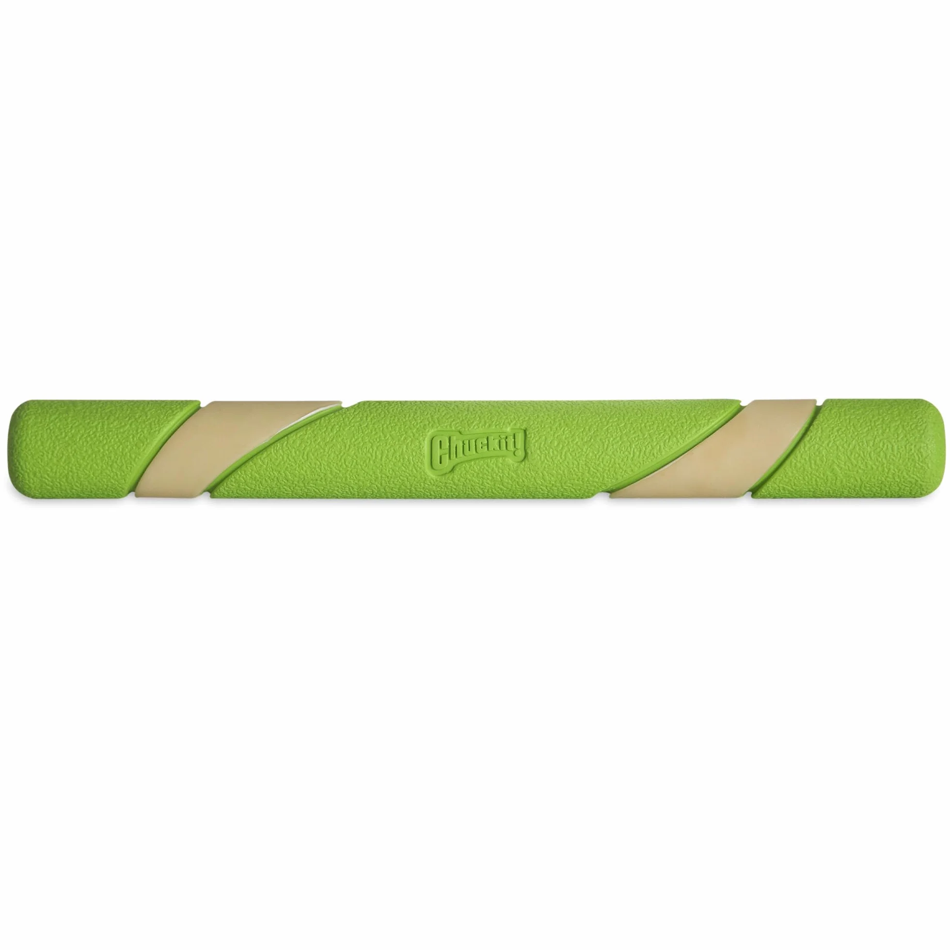 Chuckit! Max Glow zabawka dla psa świecąca w ciemności