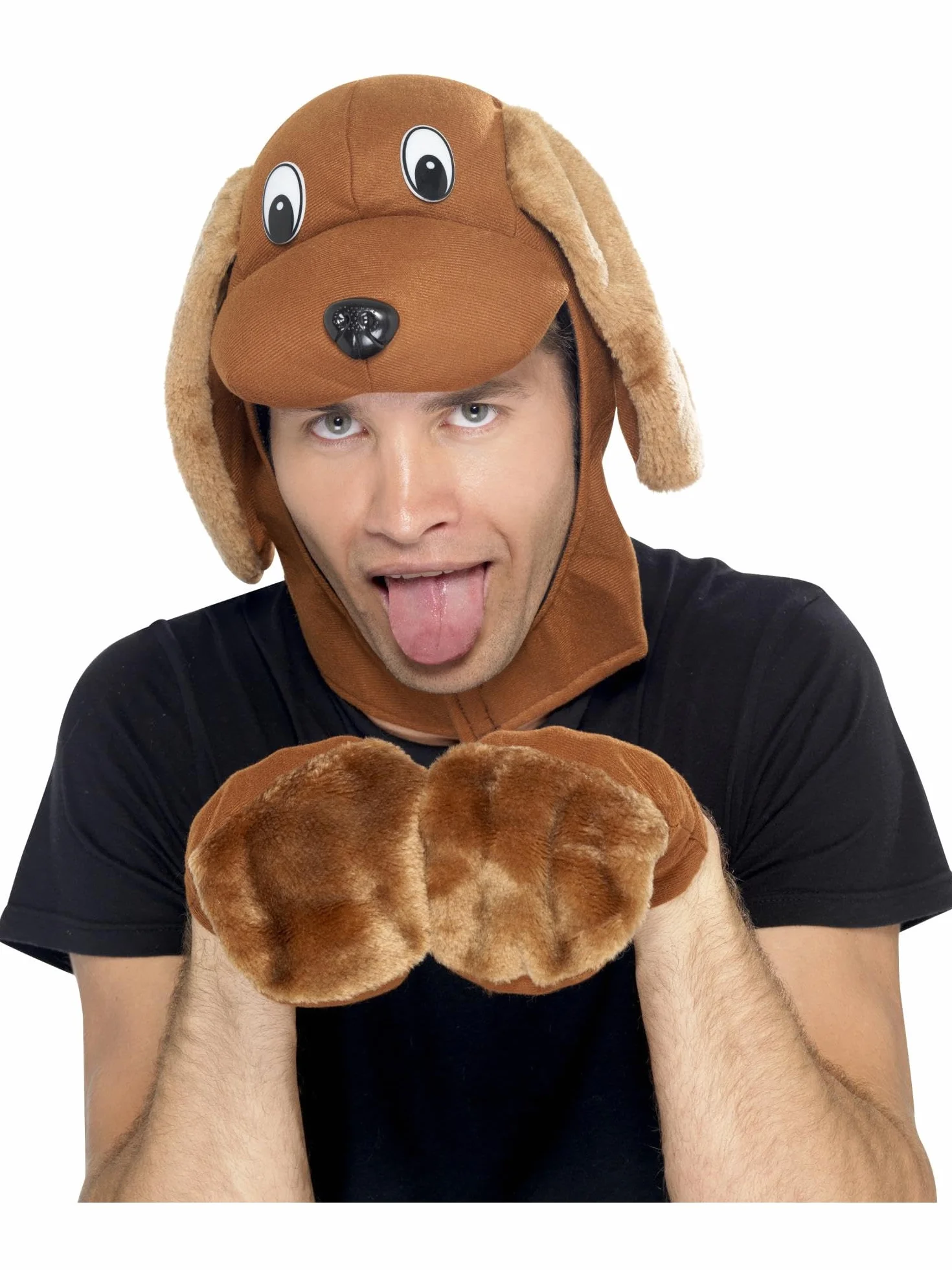 Dog Kit