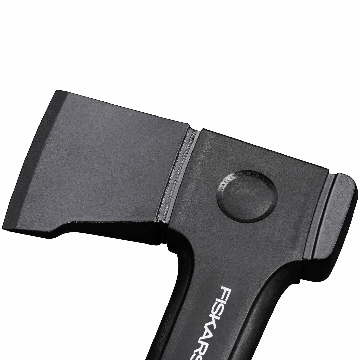 Fiskars Splitting Axe Xs, X-Series X14