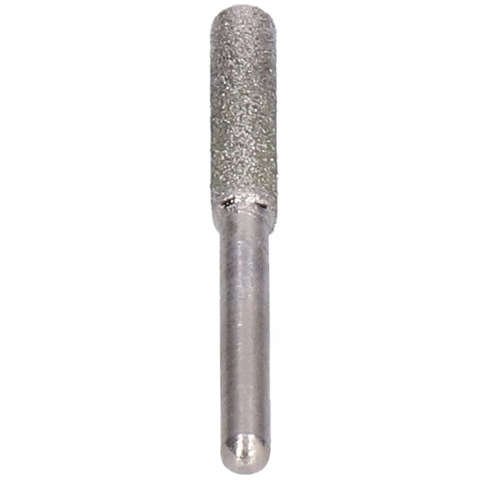 Zestaw 20 sztuk diamentowych ostrzarek do łańcuchów piłowych, narzędzie do ostrzenia łańcucha, kamień szlifierski do ostrzenia i szlifowania (4 mm)