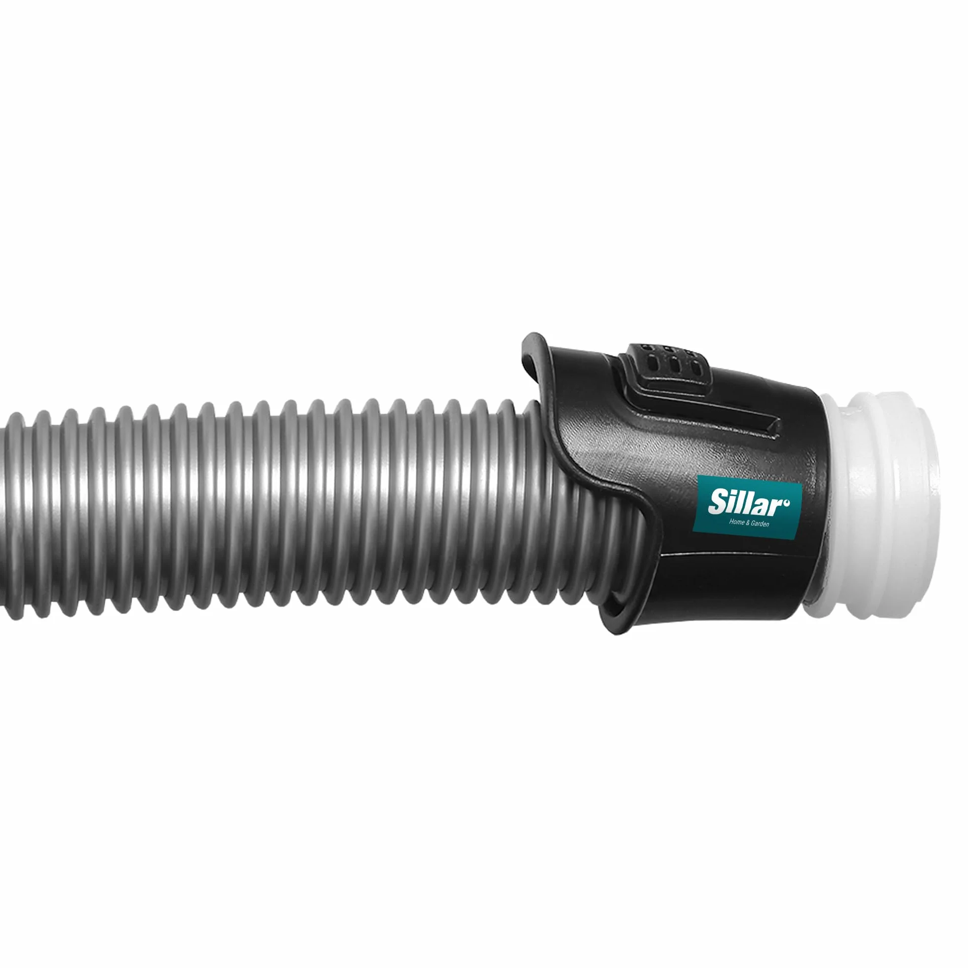 Wąż do Odkurzacza 180 cm, Zamiennik Węża Ssącego Electrolux | Kompatybilny z Z3300 - Z3395 ULTRA SILENCER, Z3329 - Z3335, Airmax Cyclone XL, Maximus