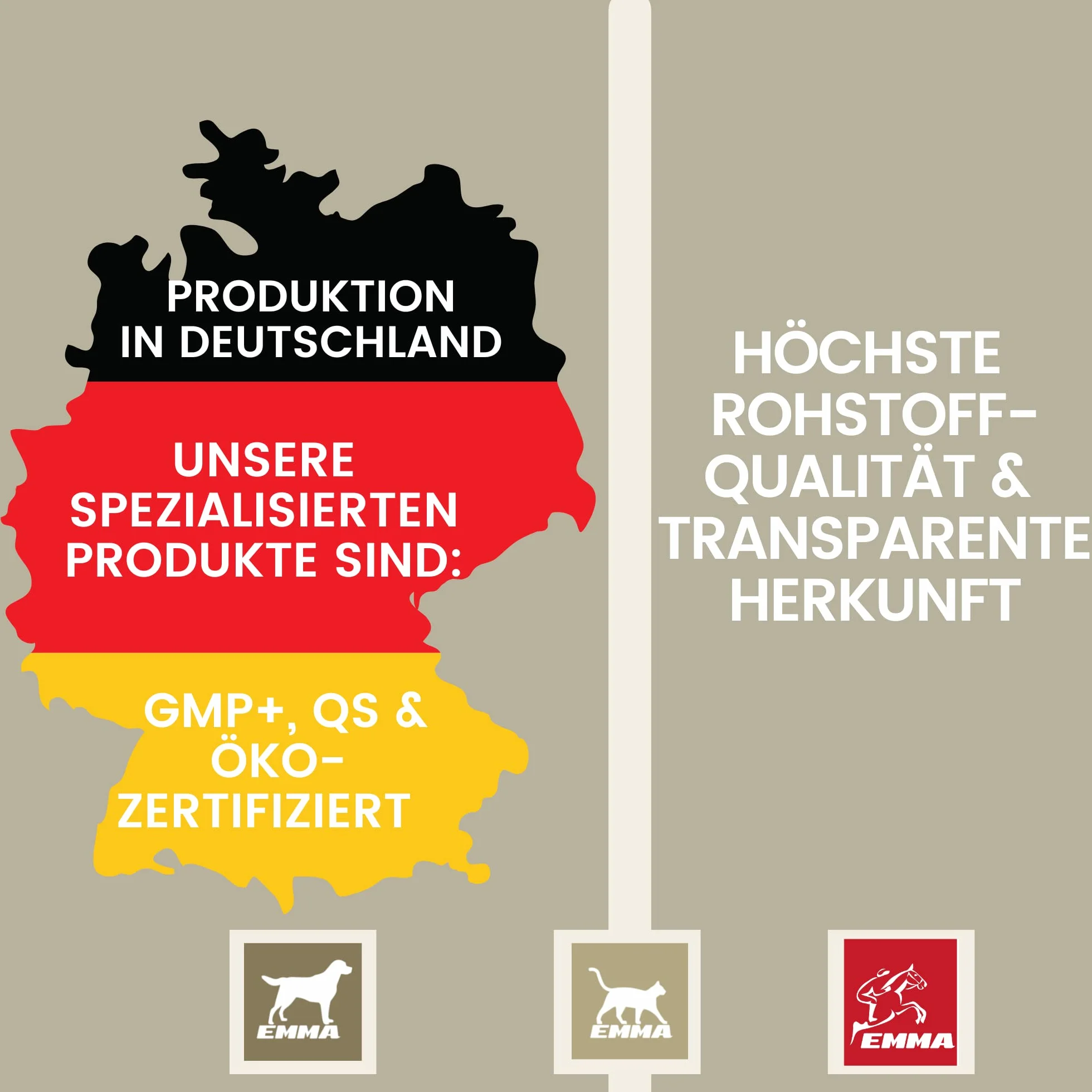EMMA Pasta elektrolitowa z koniem 1 szt. – wzmacniacz elektrolitu z kompleksem witaminy B, potas, sód, wapń, magnez, szybkie nawodnienie w przypadku biegunki, pocenia się wody odchodowej, poceniu się