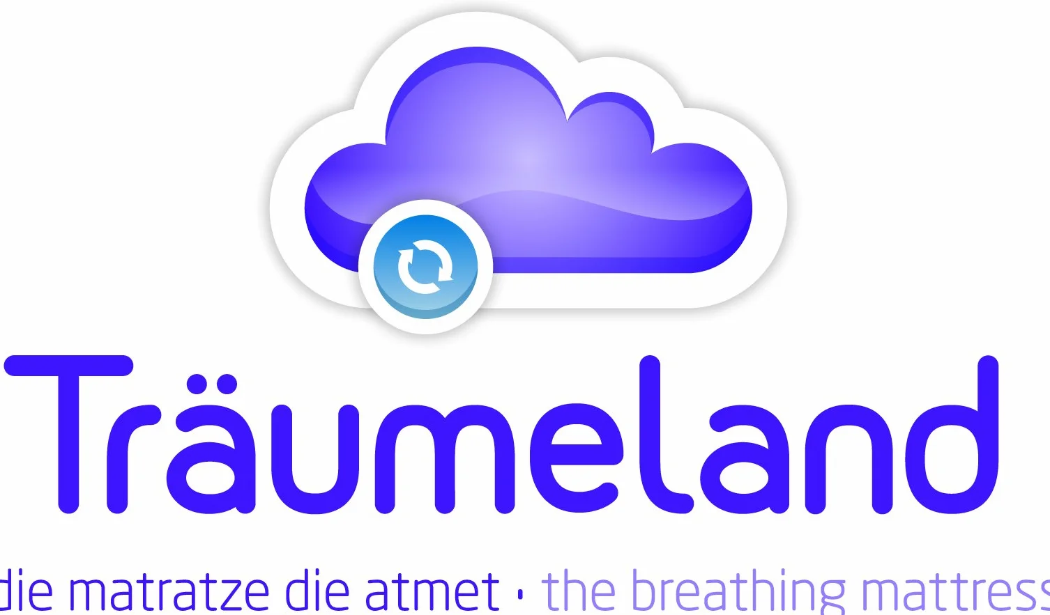Träumeland Sole T060123 kołdra 40 x 60 cm
