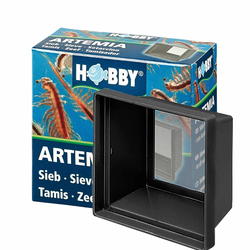 Hobby Artemia sitko 21620, 1 sztuka