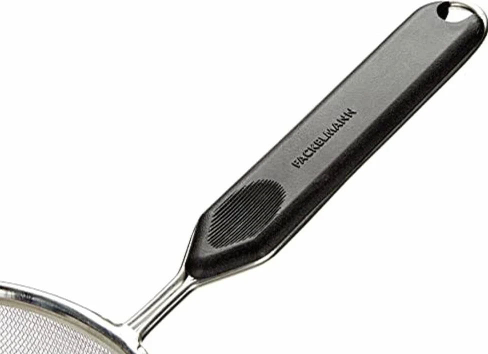 Sitko 20cm