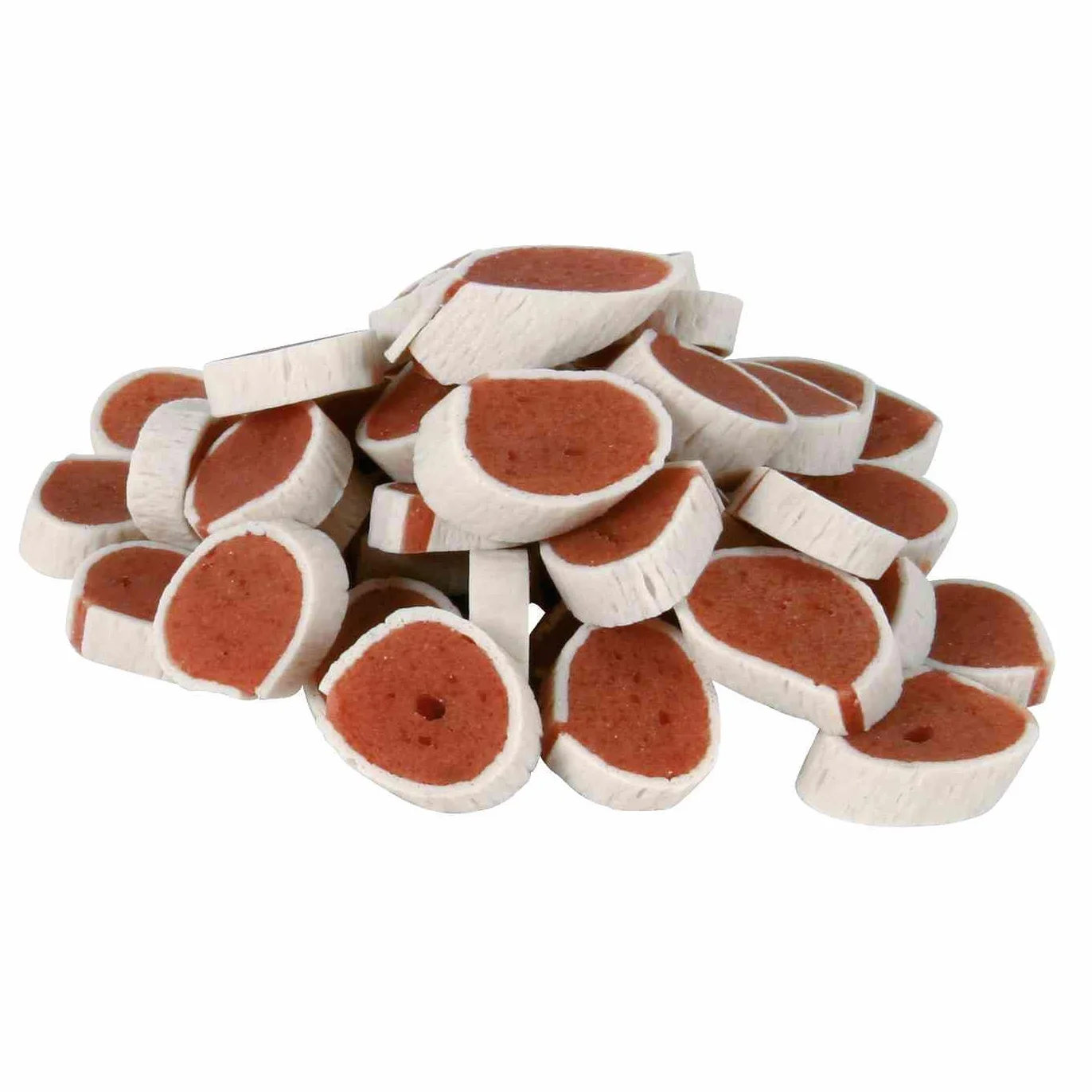 Trixie Premio Rolls TX-31535 Przysmak dla Psa, 75 g