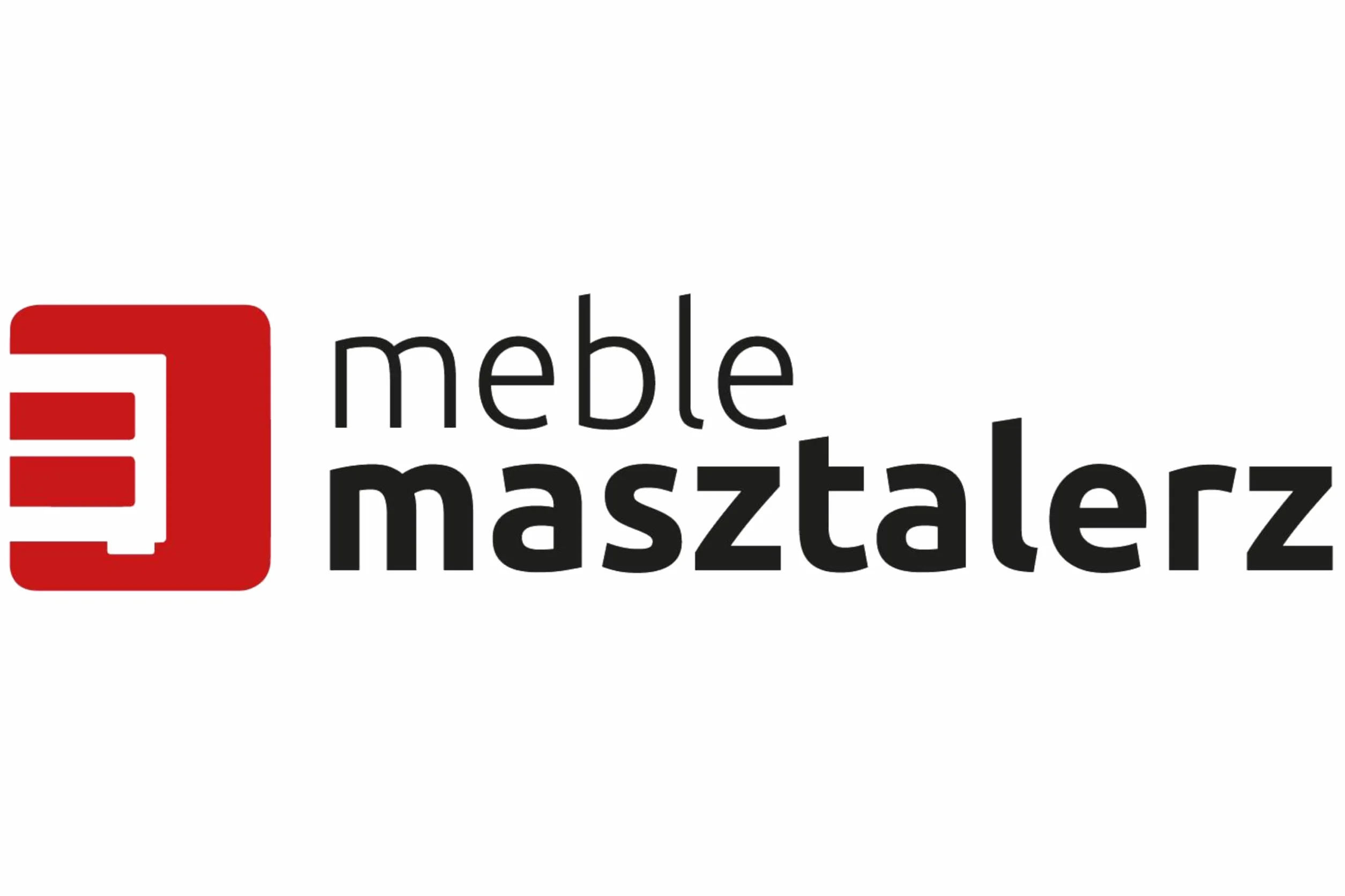 meble masztalerz Komoda Sonoma 70 cm Matowa z 4 szufladami - 70x102x39 cm - Komoda do salonu, sypialni - Szafka z szufladami - Komoda z szufladami