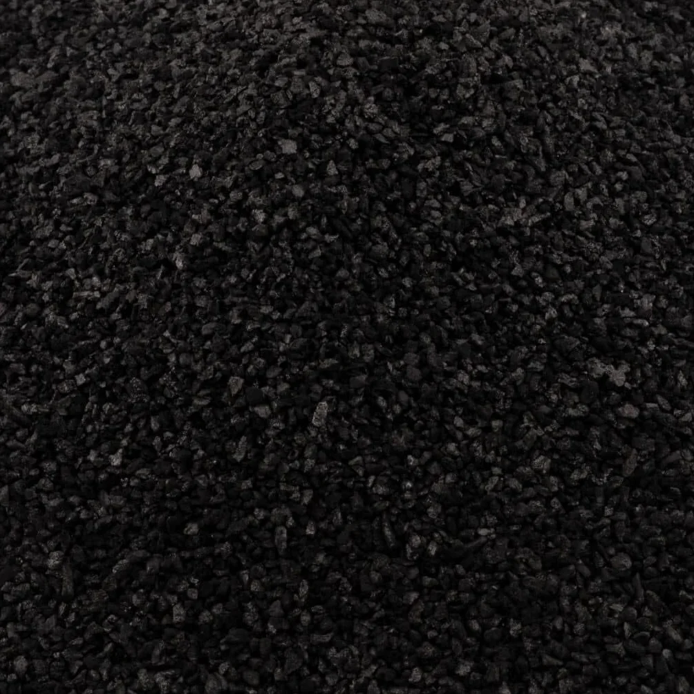 Fluval Charge Active Carbon for Filter Plecak AquaClear AC20/30,1 pc