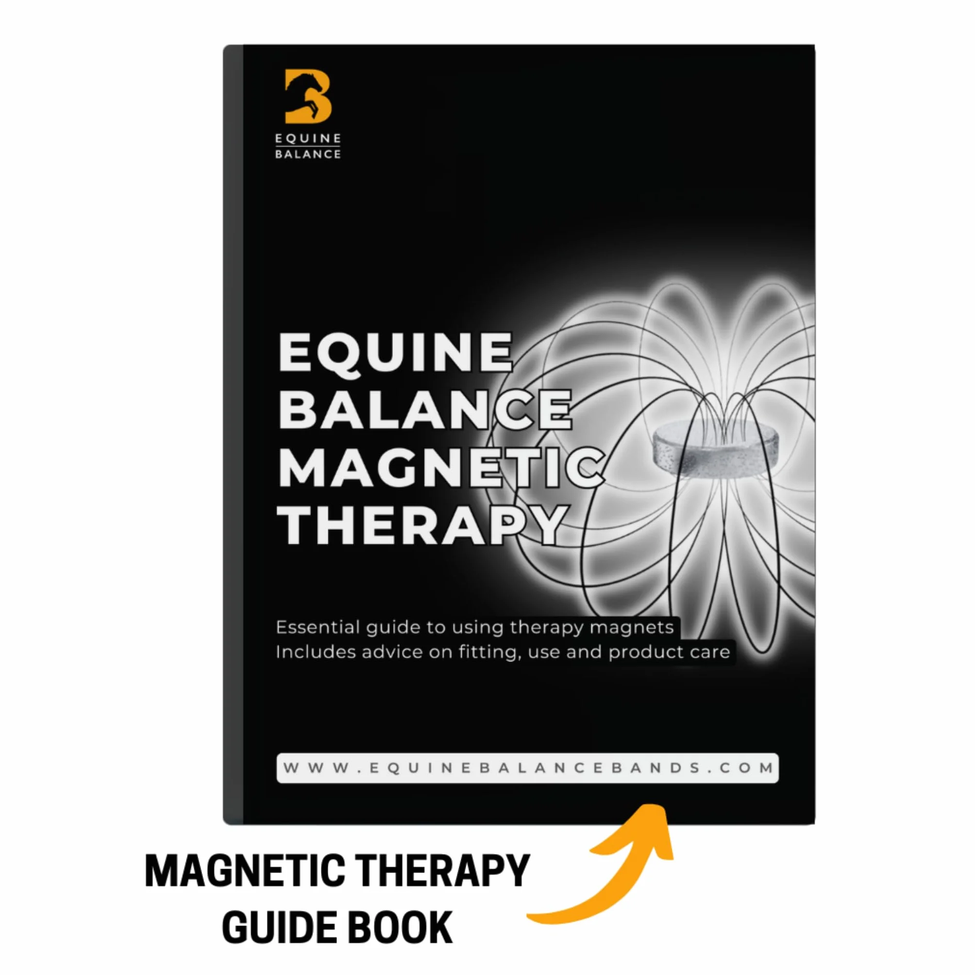 Magnetyczne opaski na nogi dla koni. Terapia magnetyczna Equine Balance Pastern Wraps dla koni i kucyków. Magnesy neodymowe do kopyt, fetlocka, kolan i stawu skokowego (szerokie)