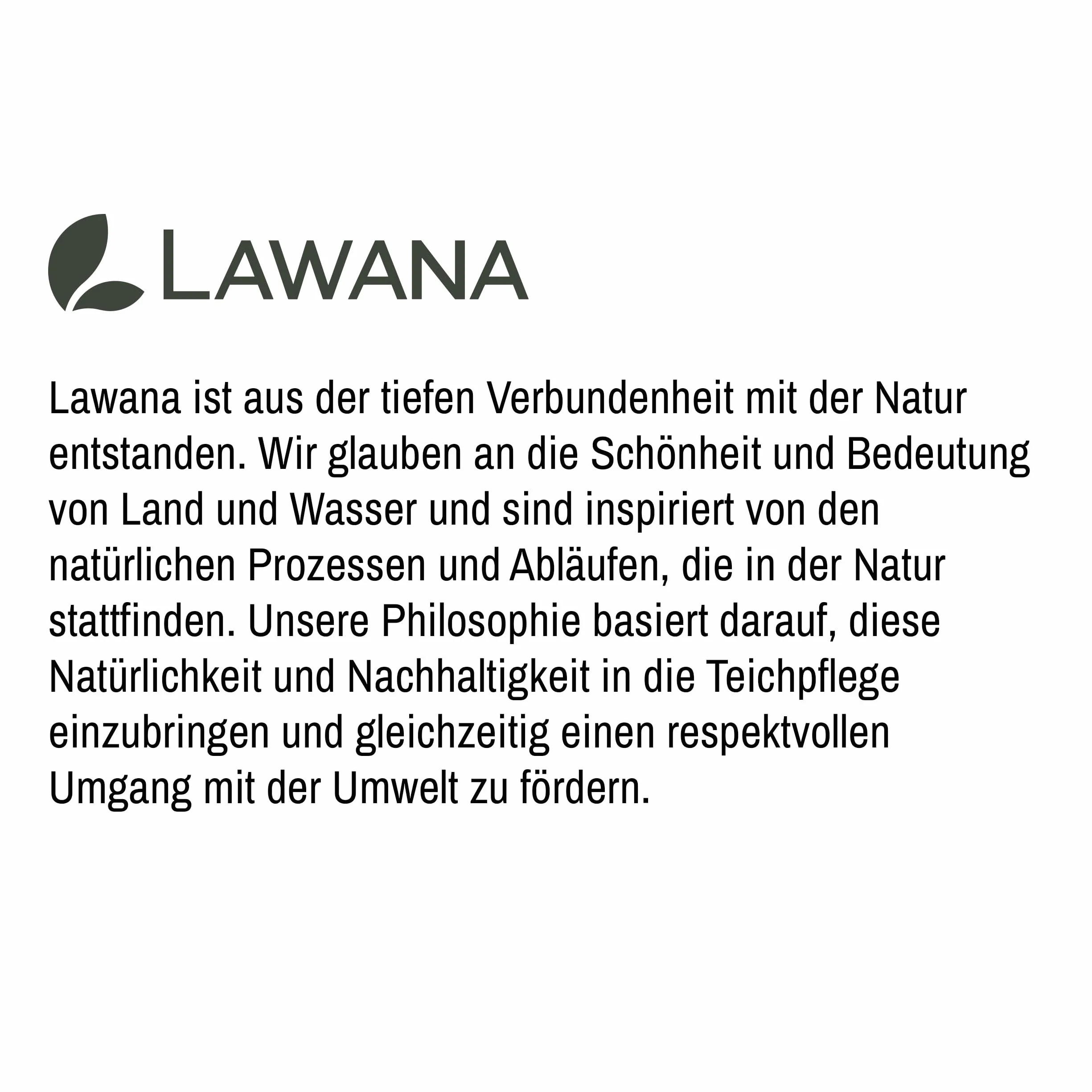 Lawana Lilia wodna Nymphaea Attraction Red – lilia wodna z włókien kokosowych