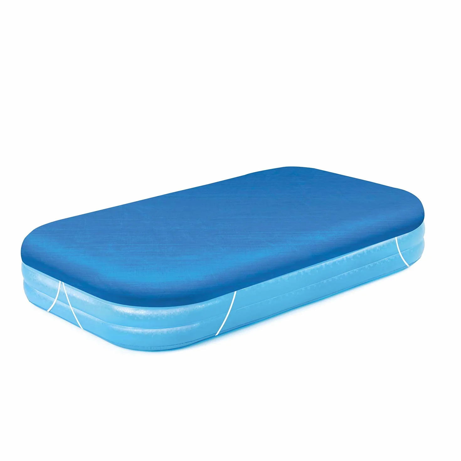 Bestway Flowclear™ 10' X 6'/3.05M X 1.83M Pool Cover