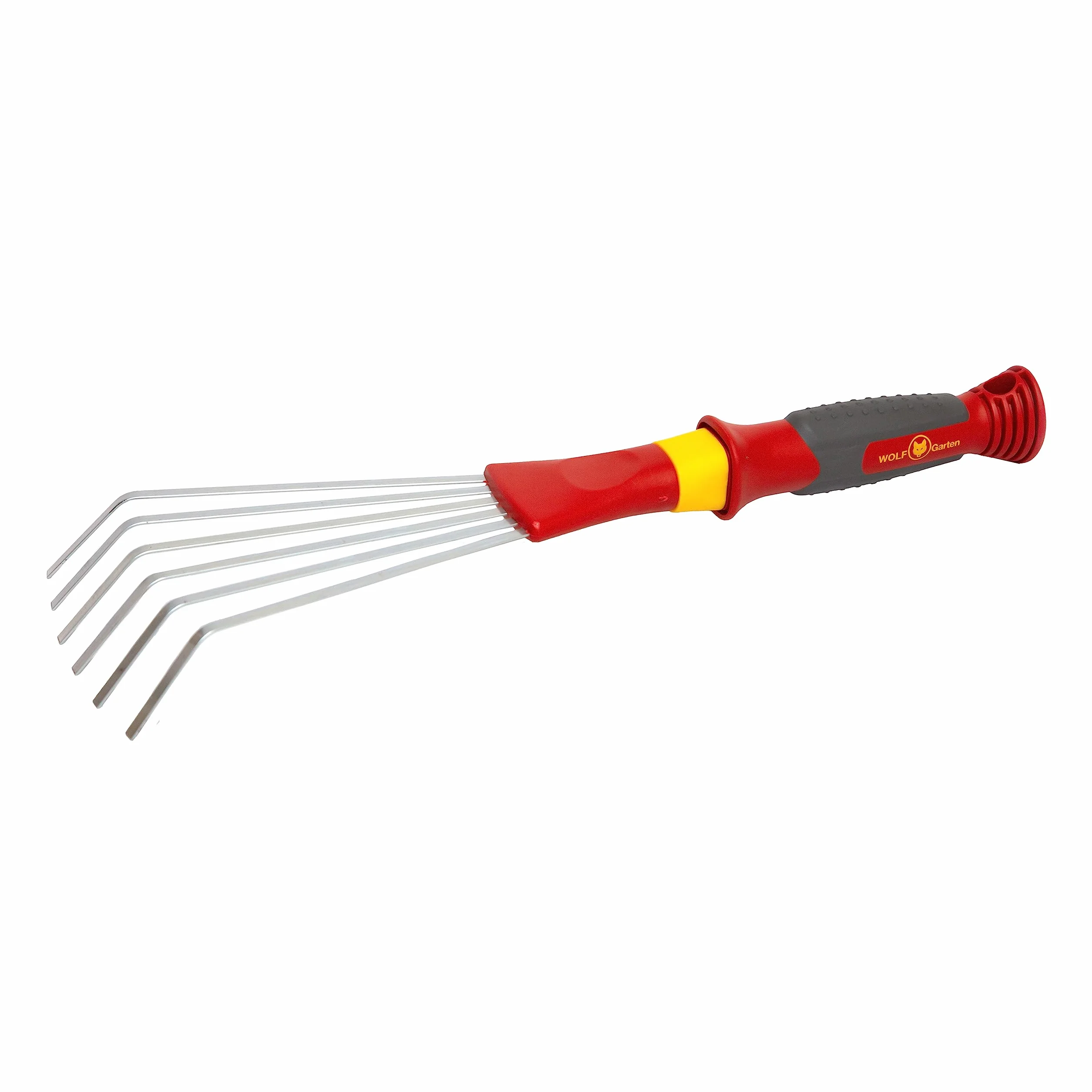WOLF-Garten - miotła wachlarzowa LD-2K; 2722000