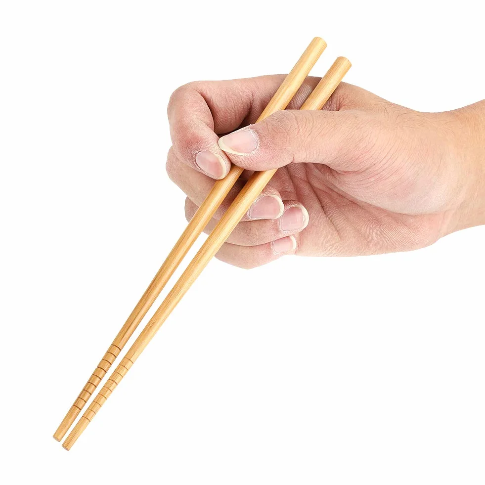 Bambusowy zestaw do robienia sushi Zestaw wałków do Sushi zawiera 2 rolki 5 pałeczek 1 paletę 1 arkusz sushi do użytku domowego